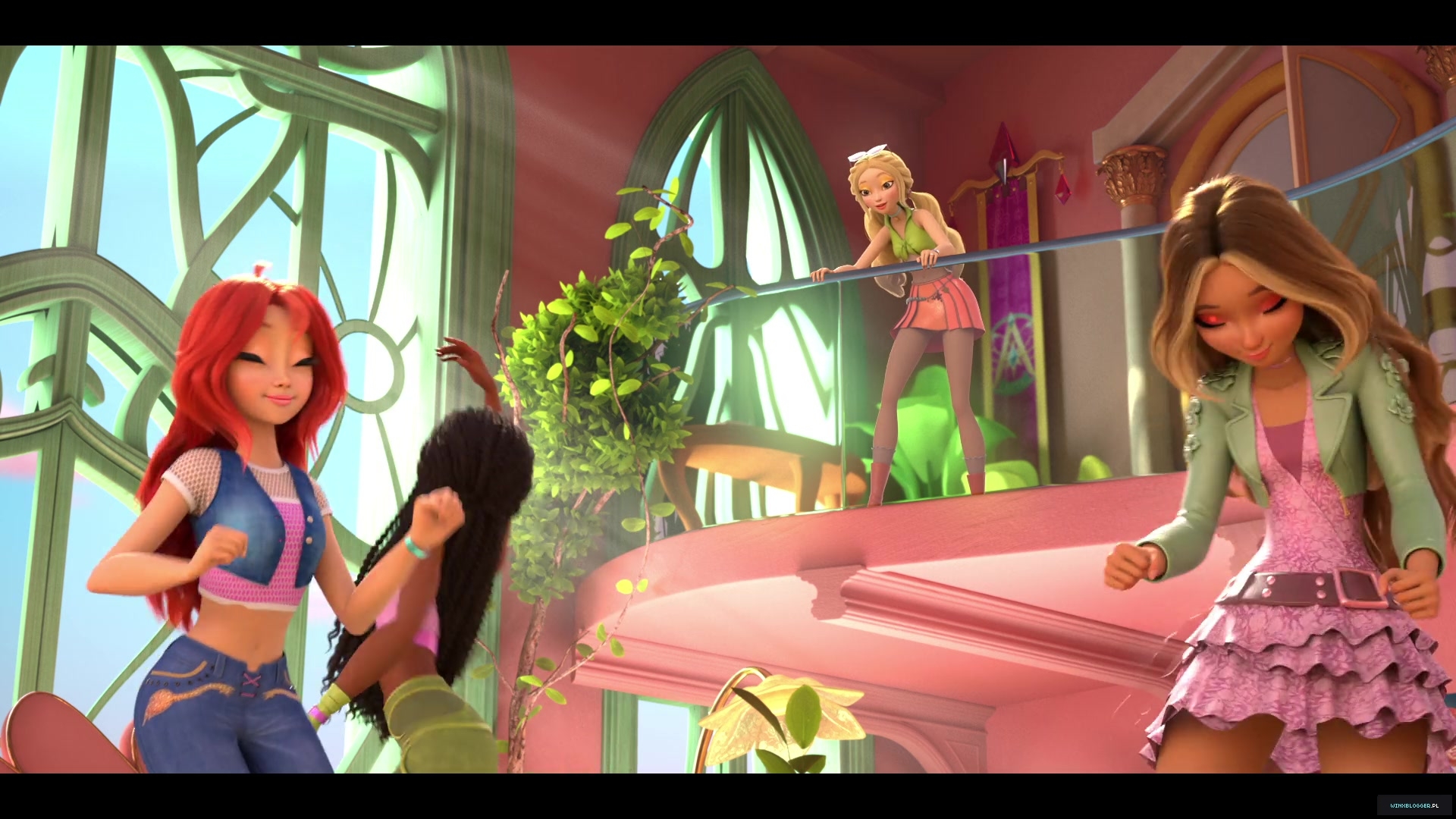 winxblogger_pl28050029~3.jpg