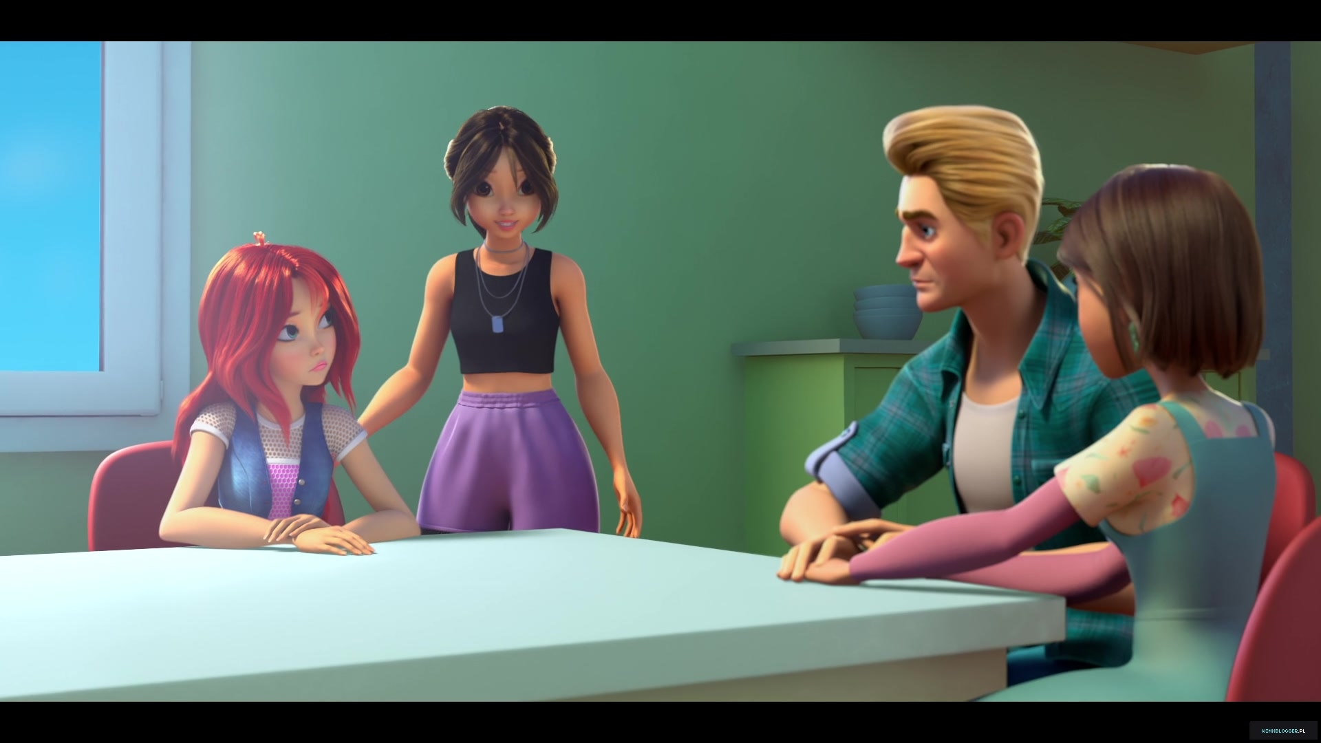 winxblogger_pl28050129.jpg