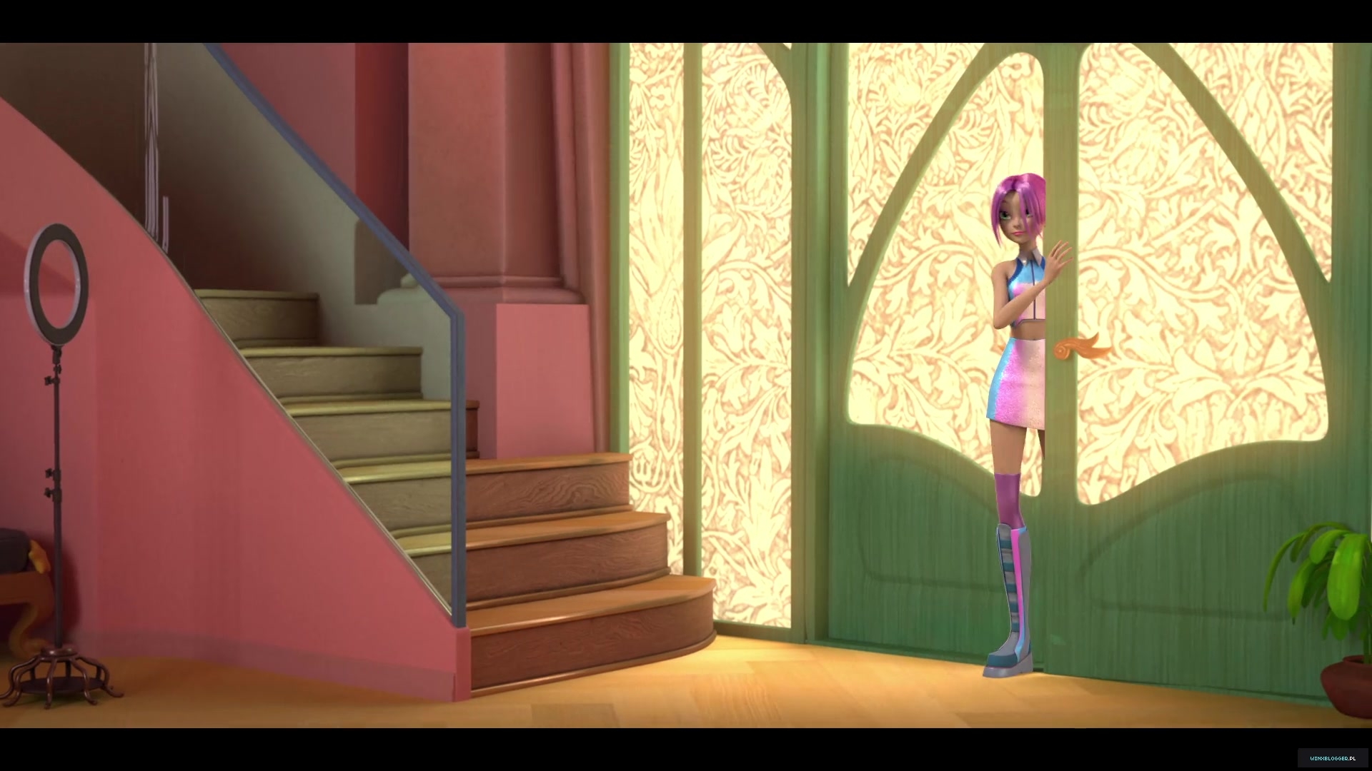 winxblogger_pl28050129~3.jpg