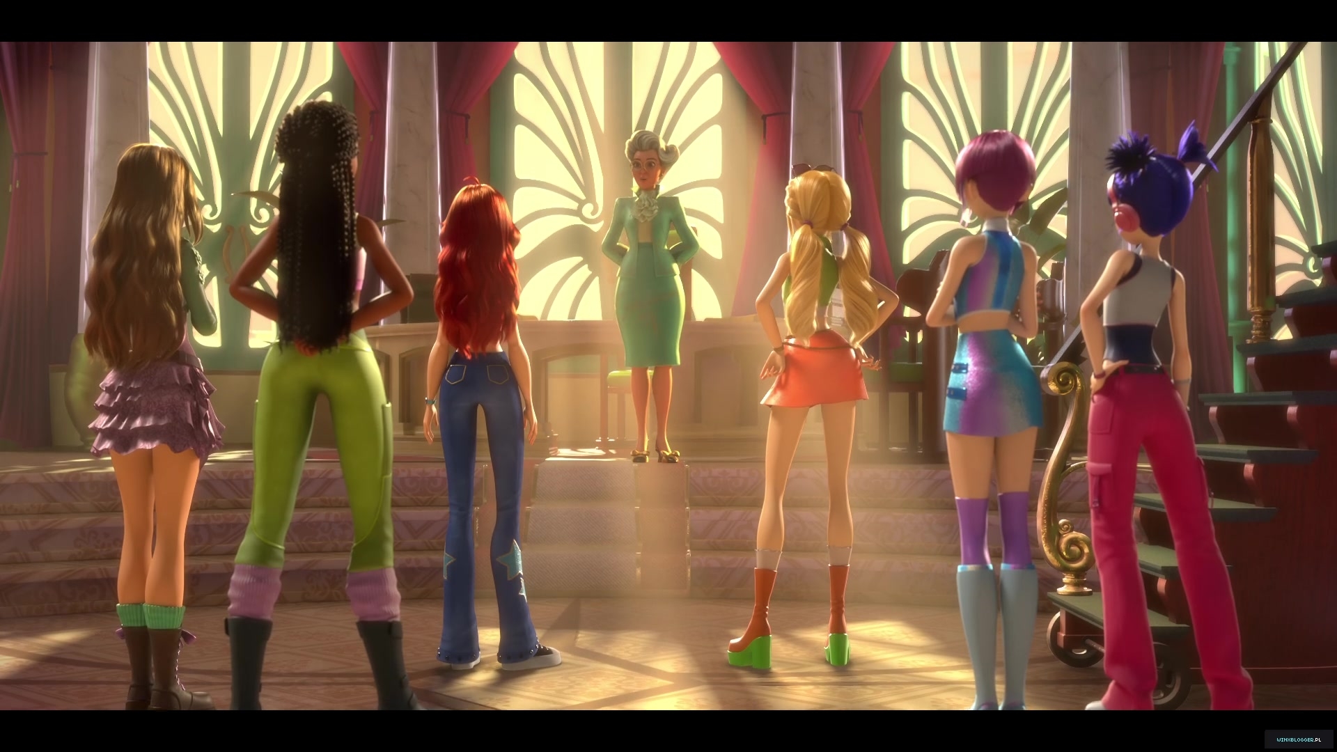 winxblogger_pl28050229~2.jpg