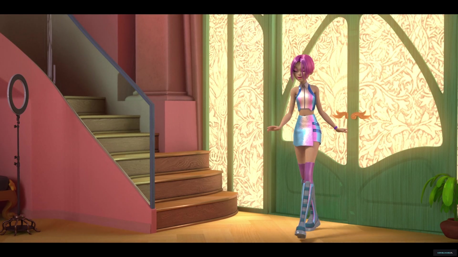 winxblogger_pl28050229~3.jpg