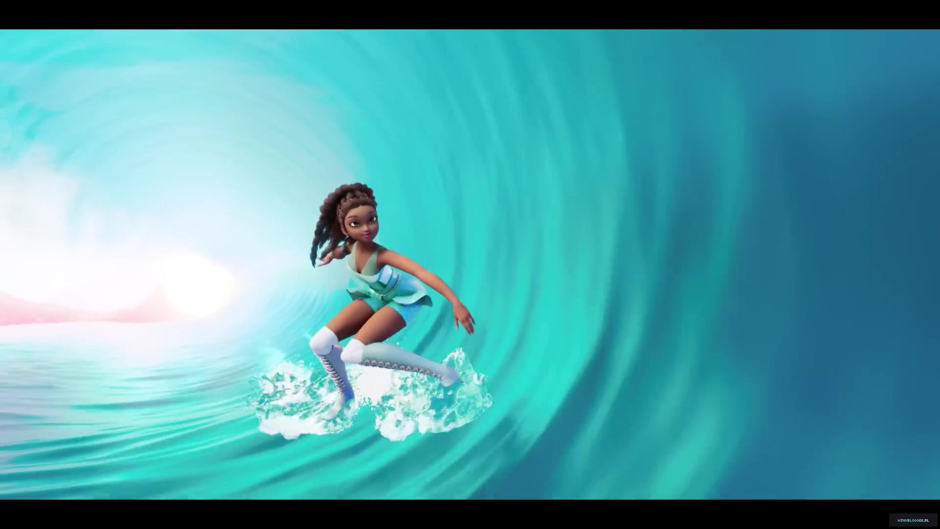 winxblogger_pl2805029.jpg