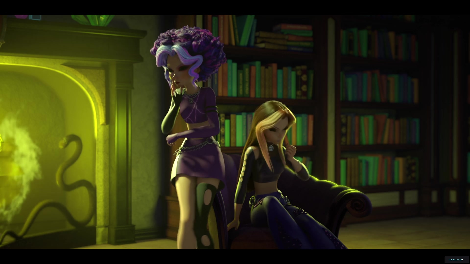 winxblogger_pl2805029~1.jpg