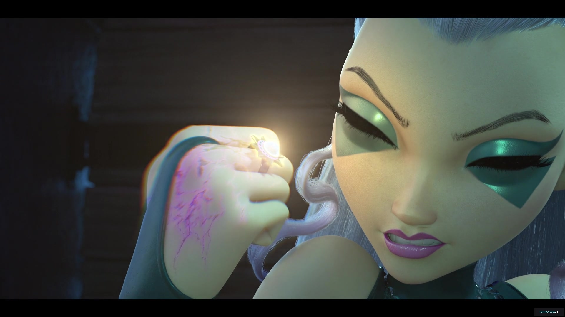 winxblogger_pl2805029~2.jpg