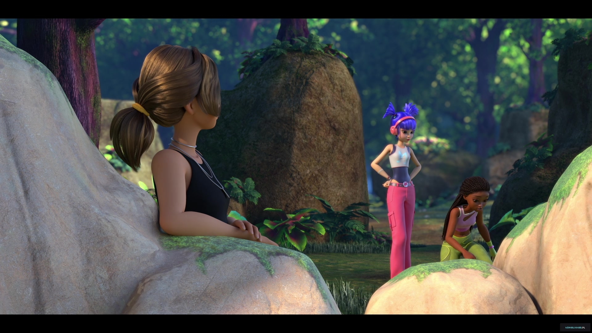 winxblogger_pl2805029~4.jpg