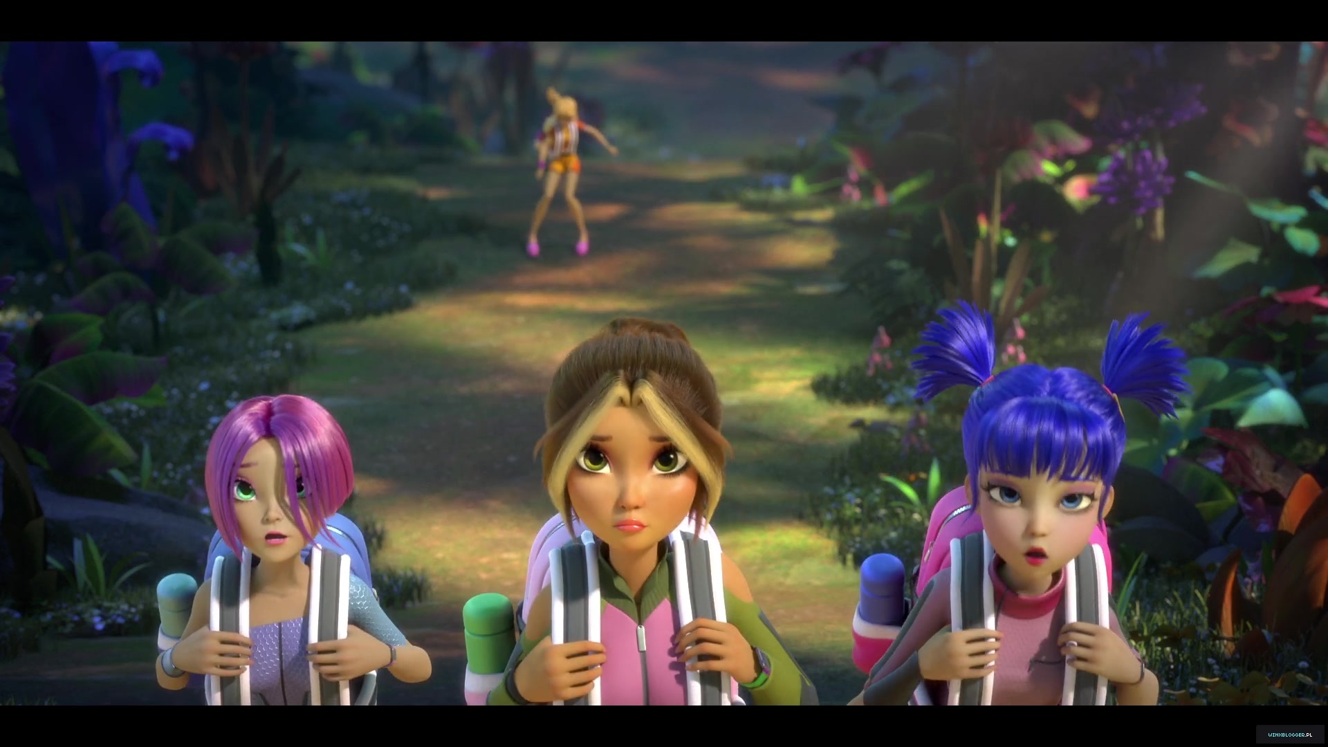 winxblogger_pl2805029~5.jpg