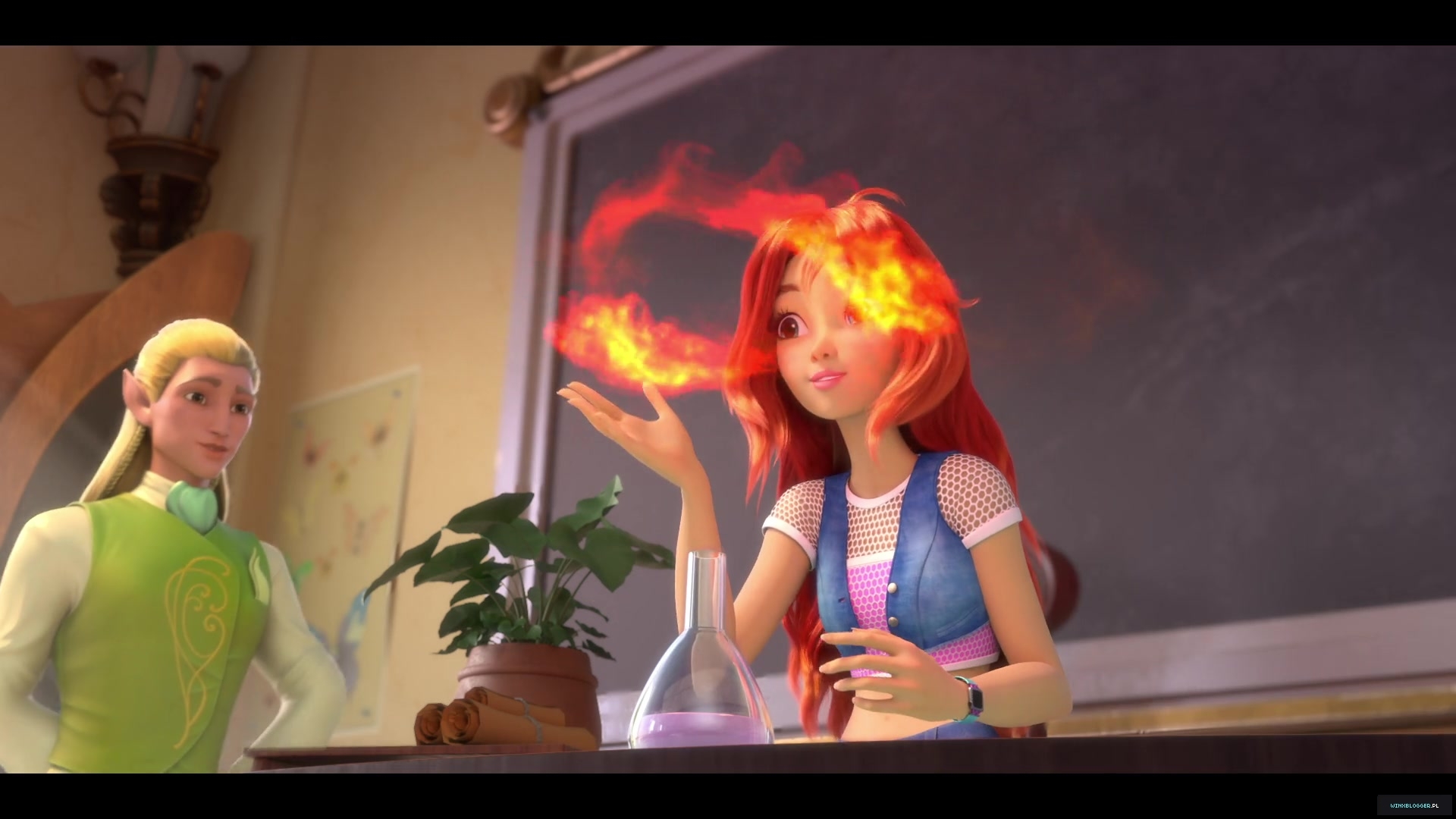 winxblogger_pl2805029~6.jpg