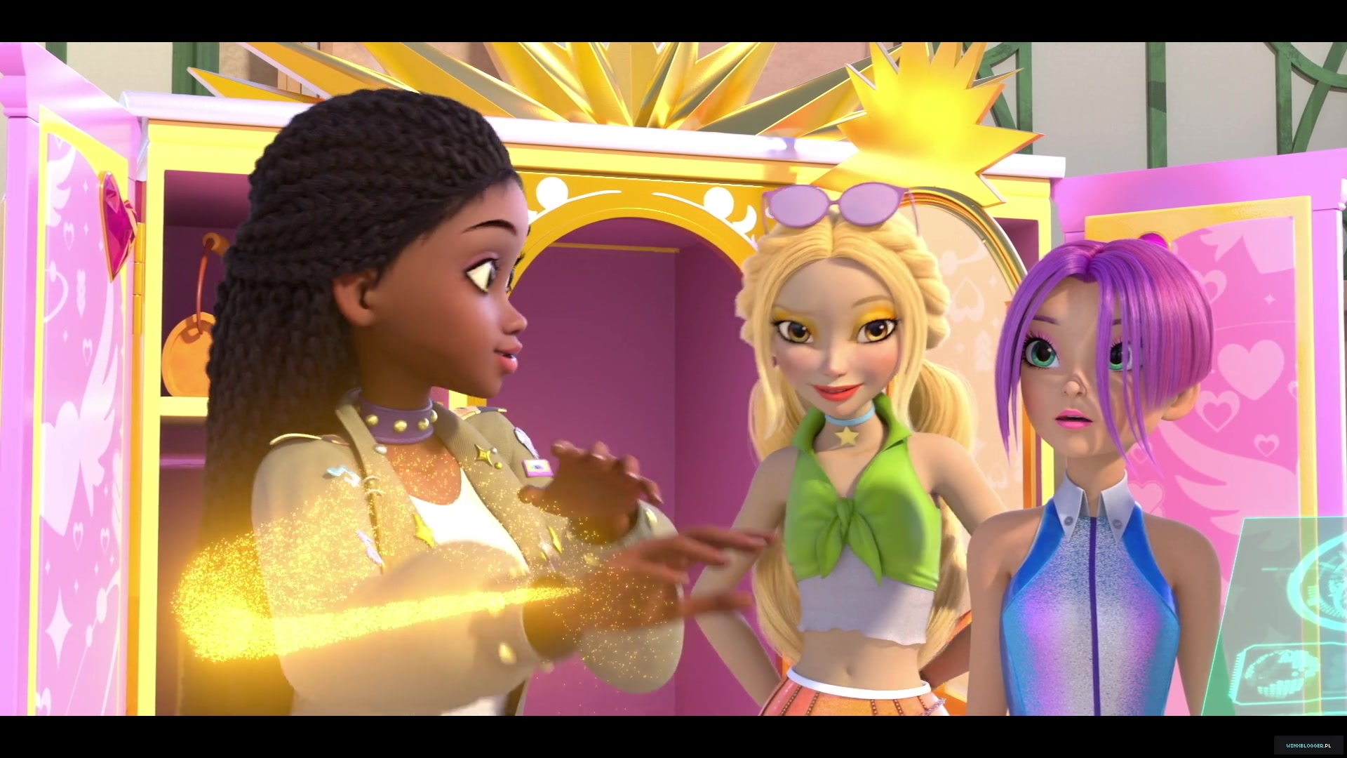 winxblogger_pl2805029~7.jpg