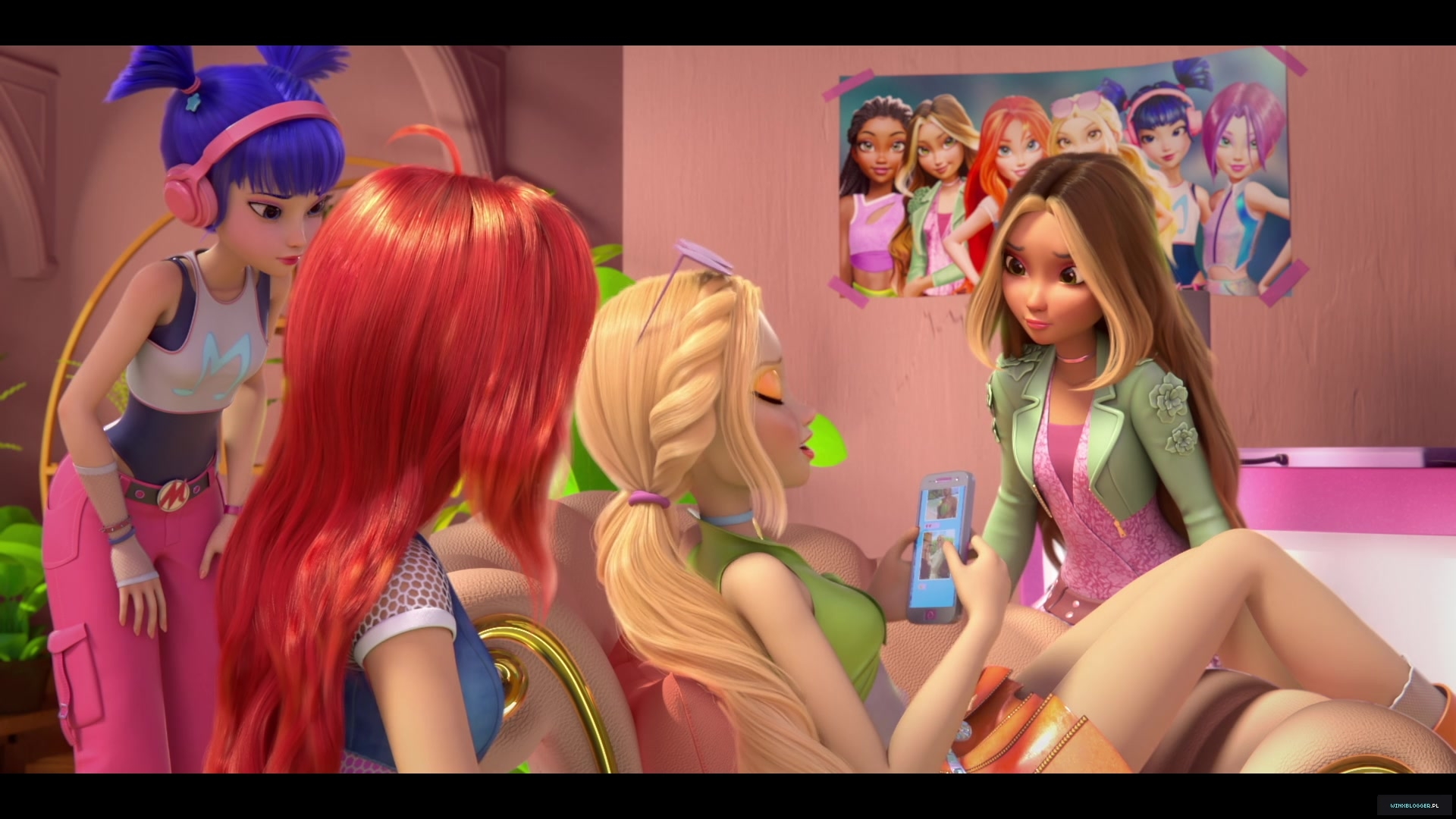 winxblogger_pl2805029~9.jpg