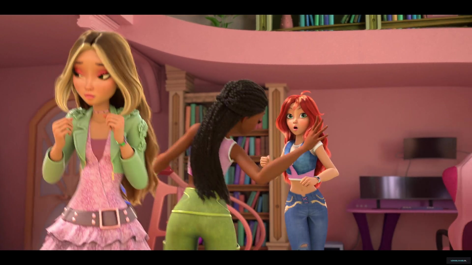 winxblogger_pl28050329~3.jpg