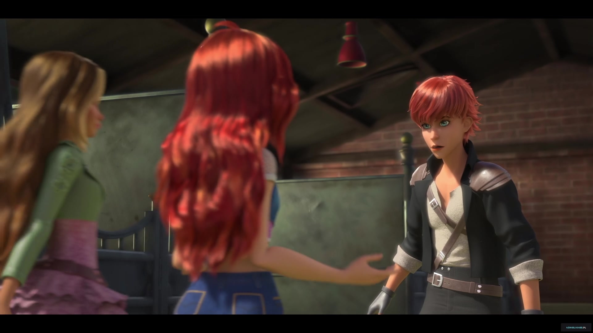 winxblogger_pl28050429~1.jpg