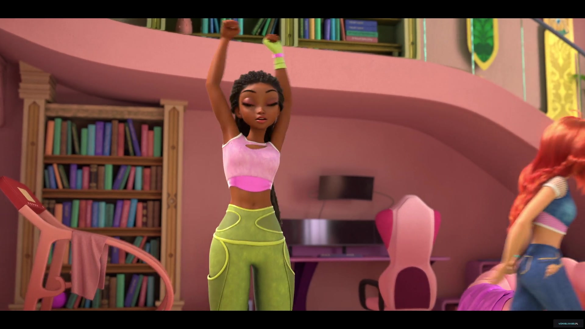winxblogger_pl28050429~3.jpg