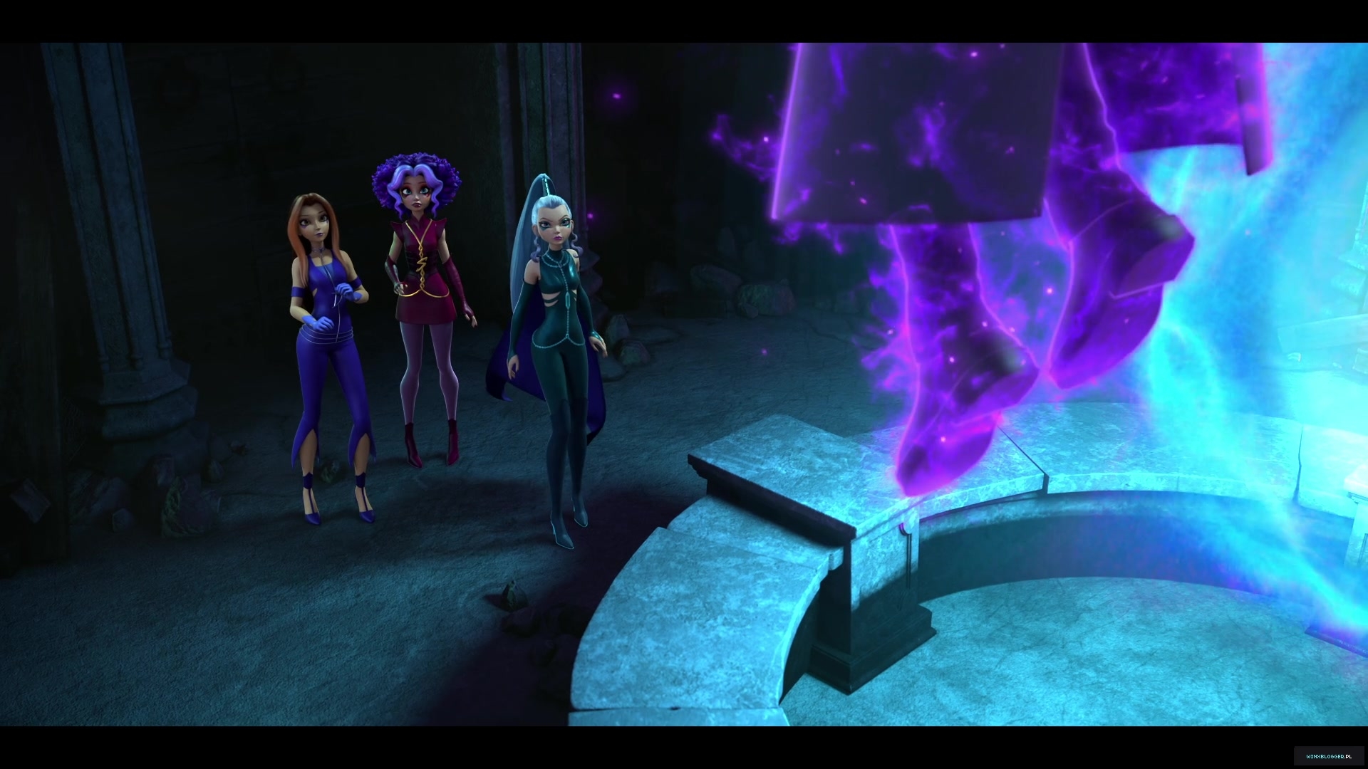 winxblogger_pl28050529~0.jpg