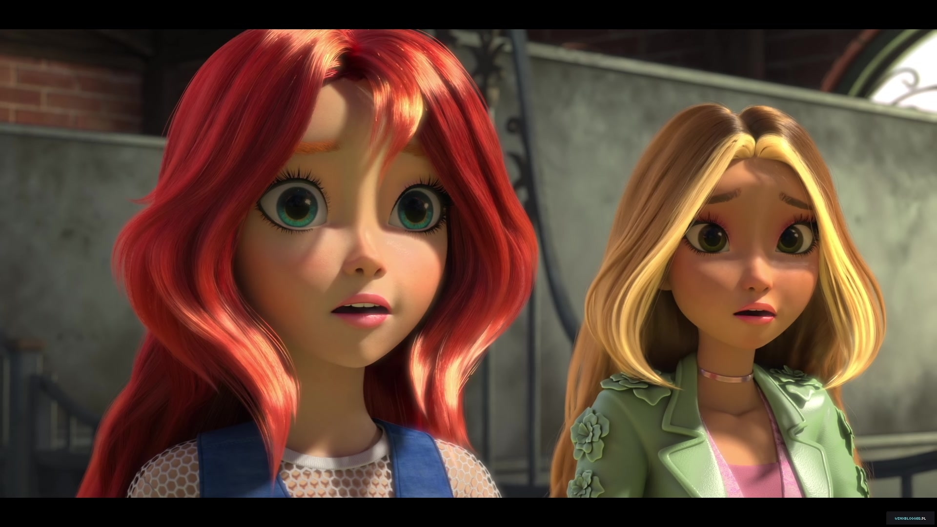 winxblogger_pl28050529~1.jpg
