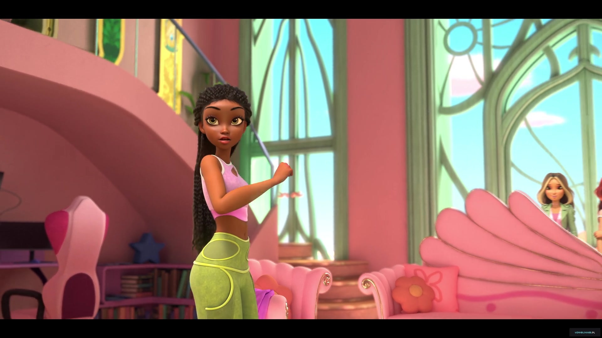 winxblogger_pl28050529~3.jpg