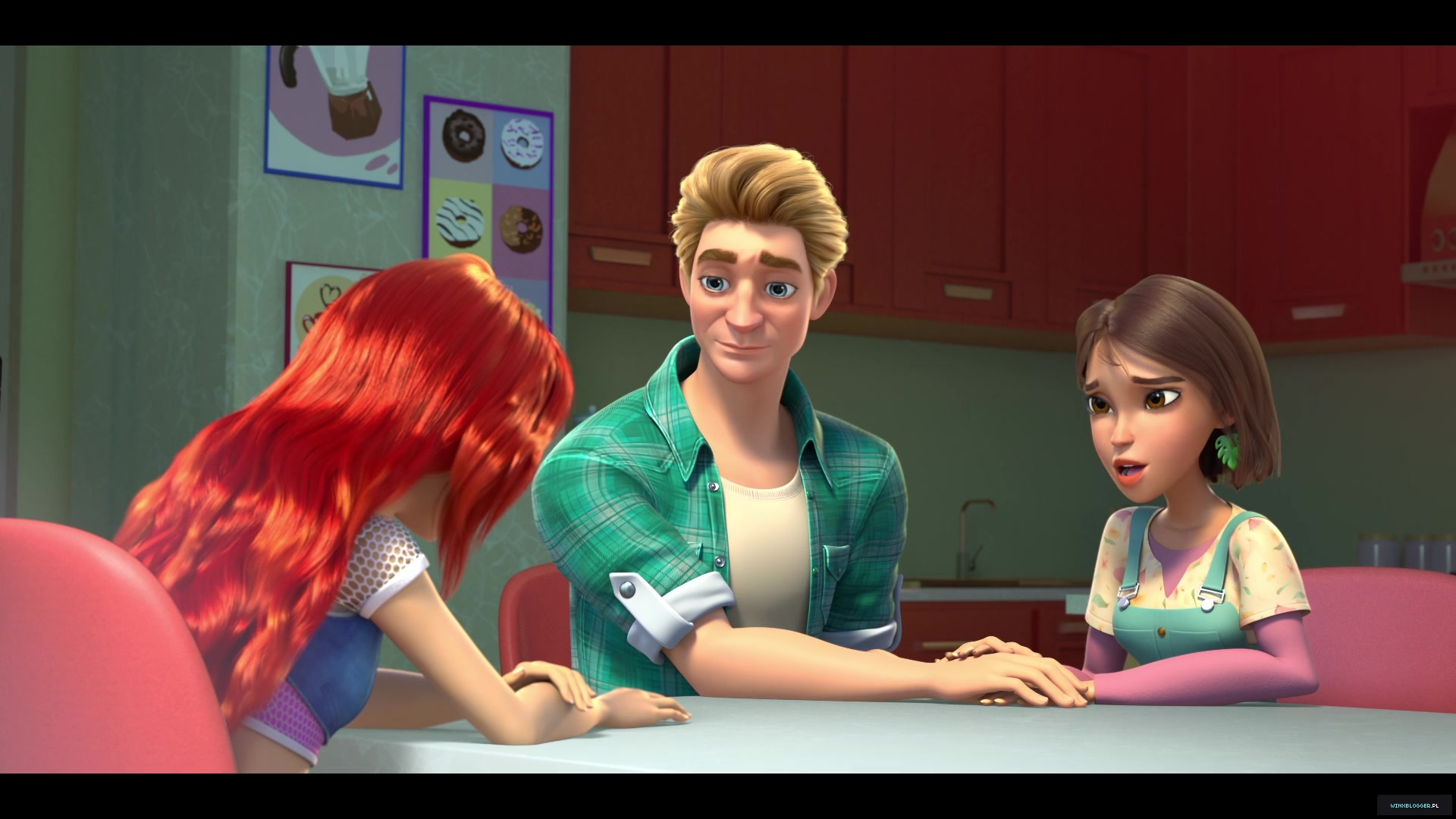 winxblogger_pl28050629.jpg