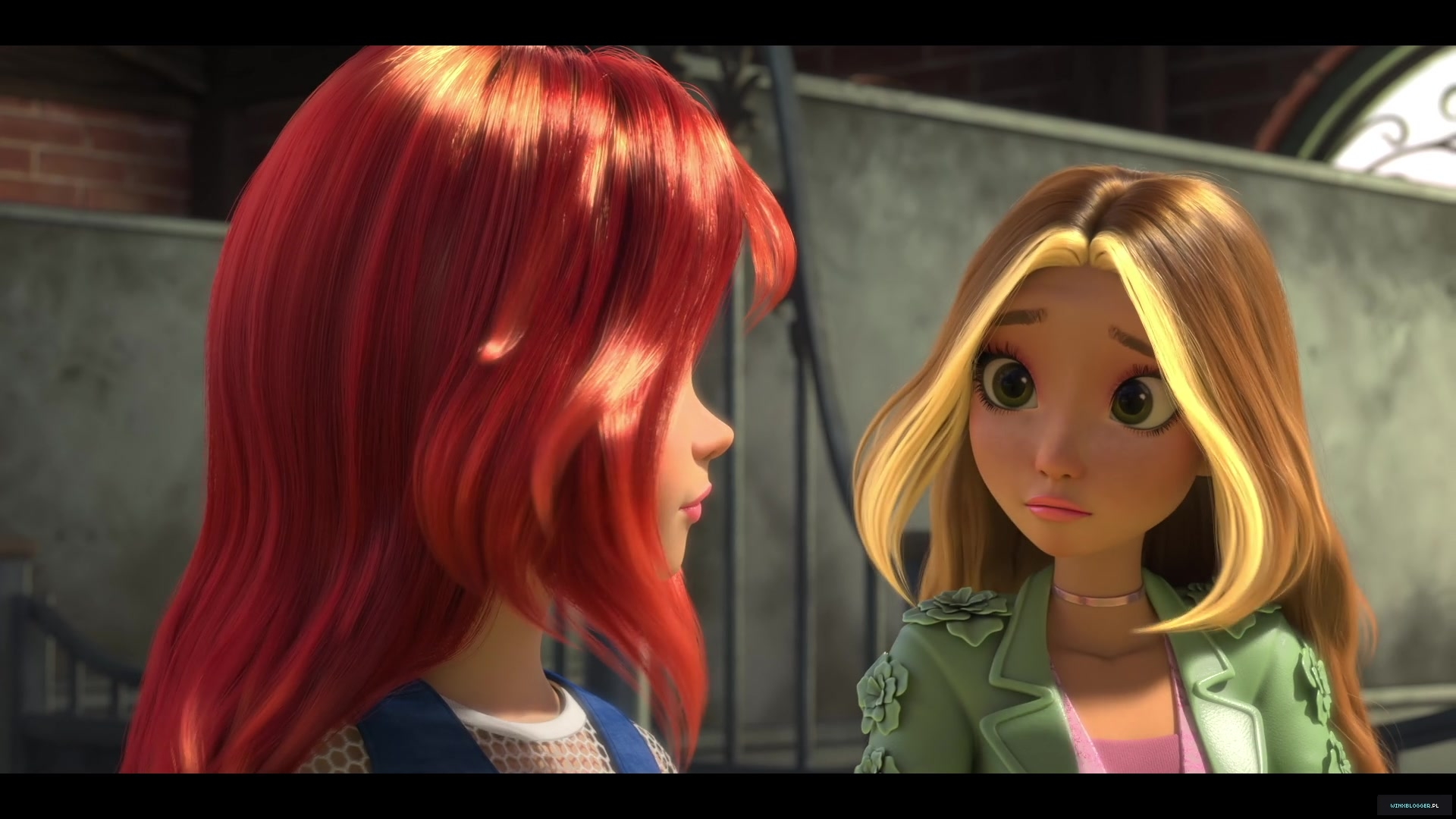 winxblogger_pl28050629~1.jpg