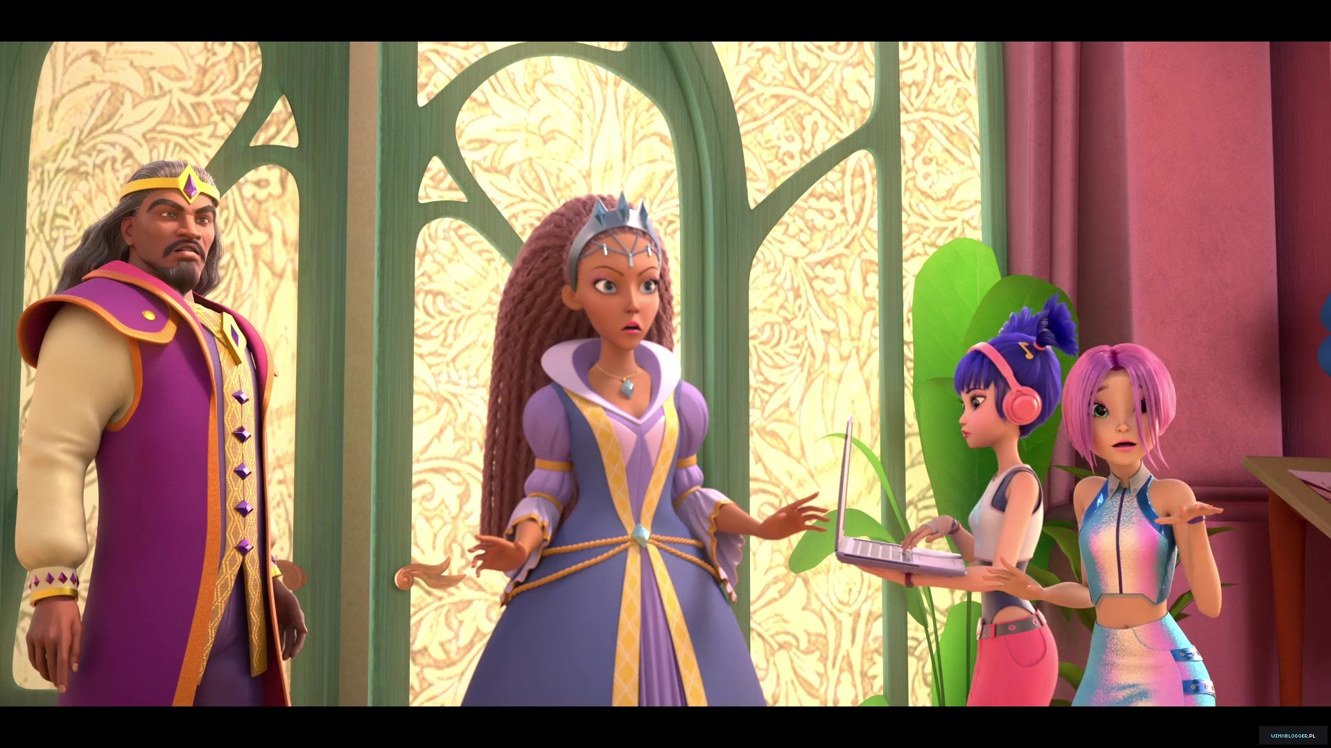 winxblogger_pl28050629~3.jpg