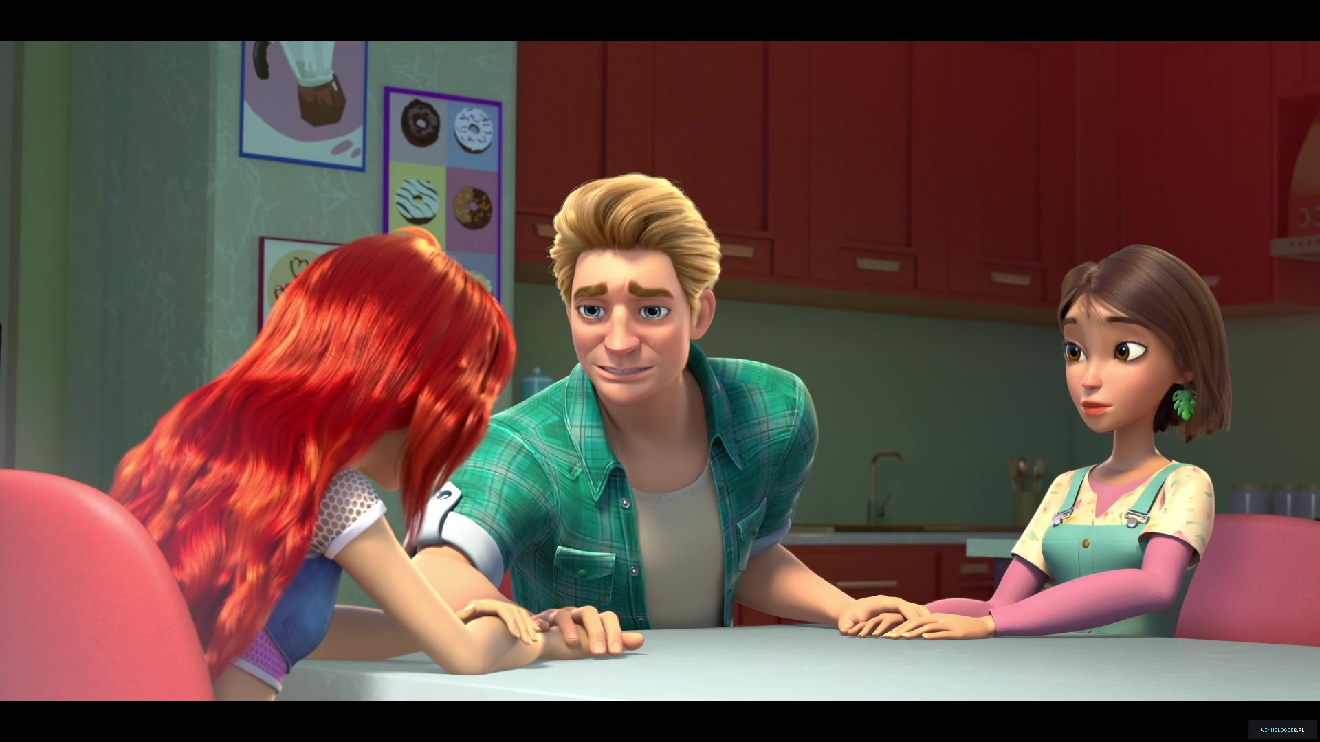 winxblogger_pl28050729.jpg