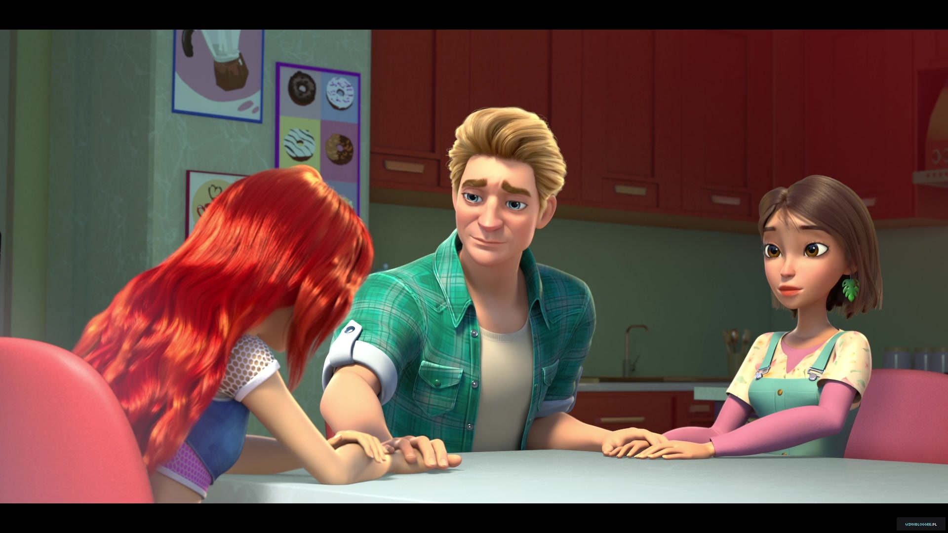 winxblogger_pl28050829.jpg