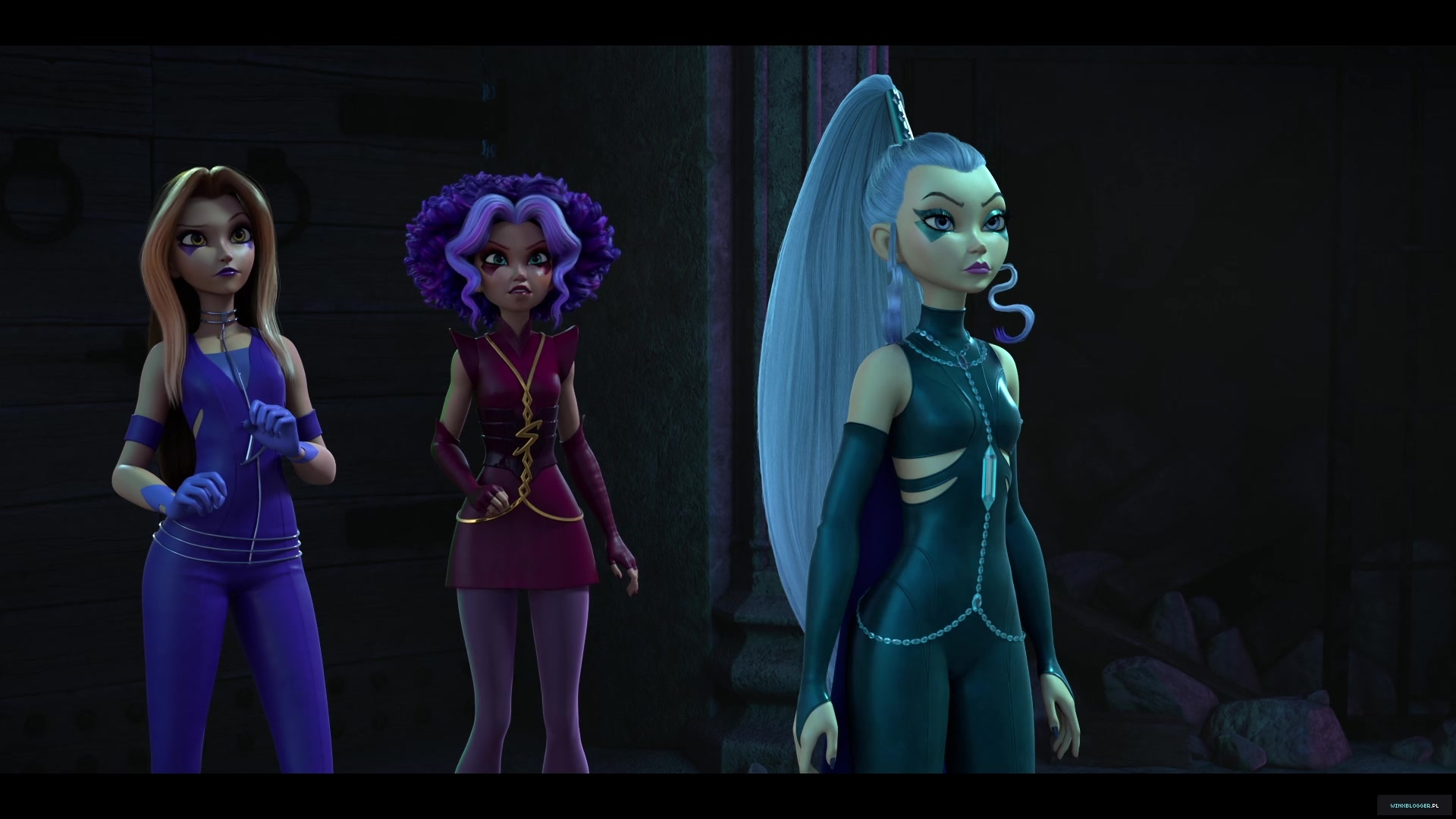 winxblogger_pl28050829~0.jpg