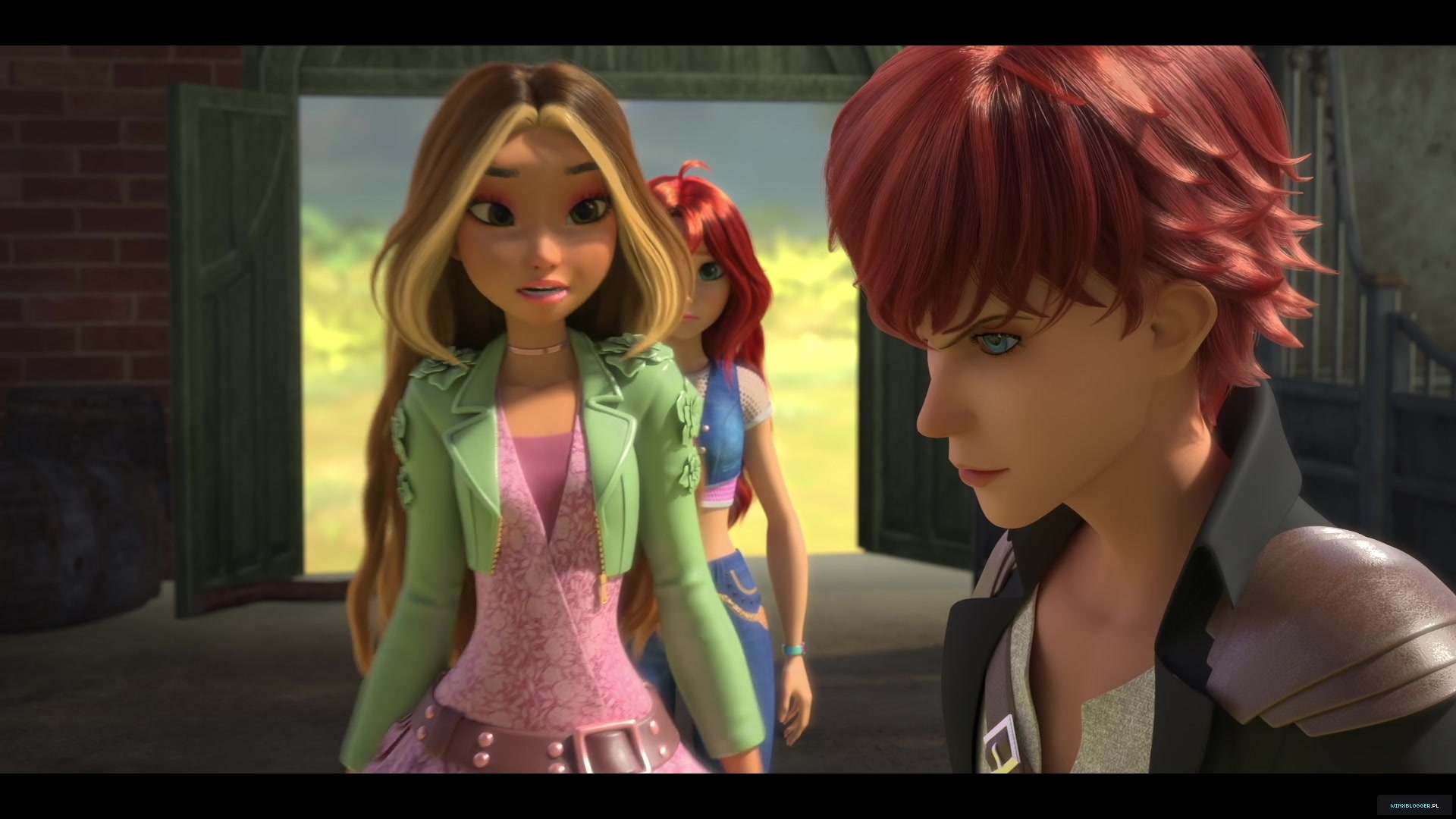 winxblogger_pl28050829~1.jpg