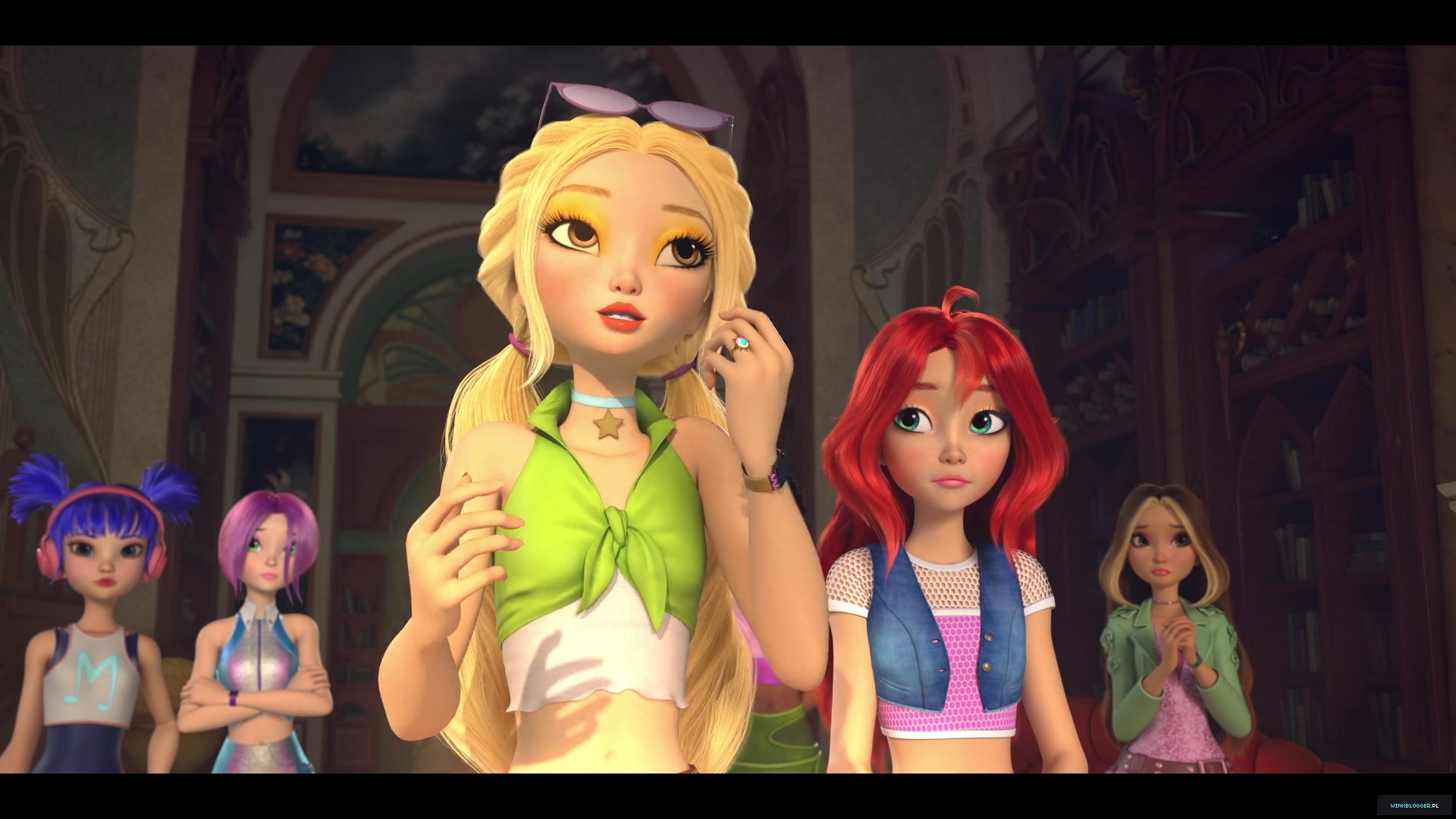 winxblogger_pl28050829~2.jpg