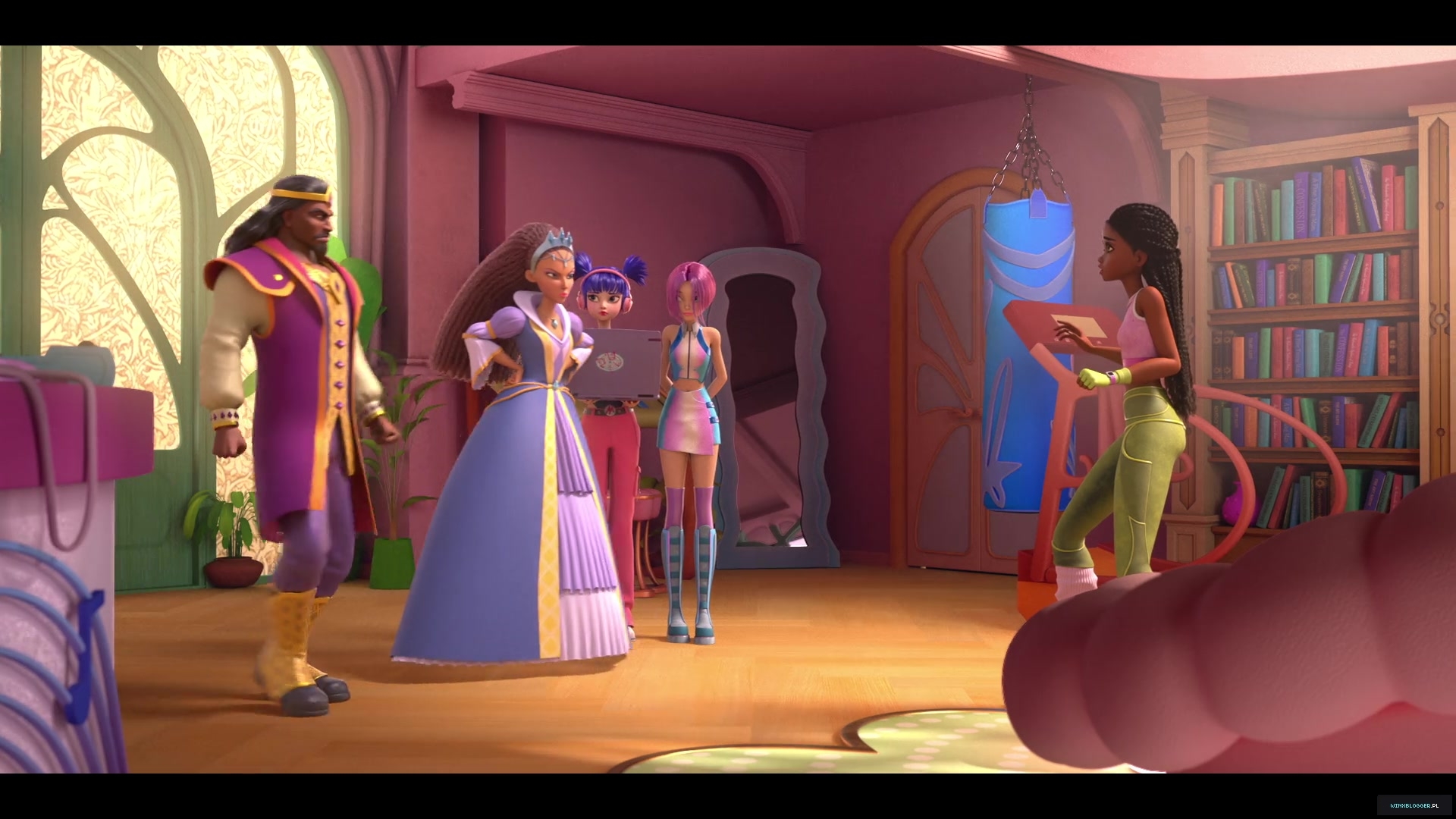 winxblogger_pl28050829~3.jpg
