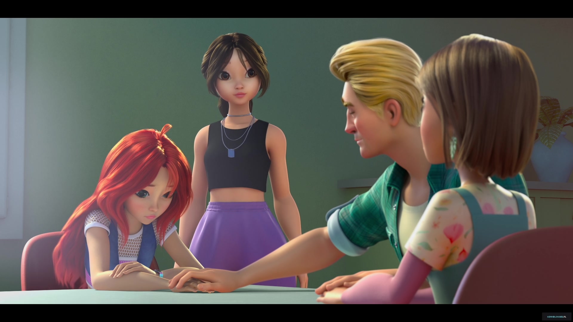 winxblogger_pl28050929.jpg