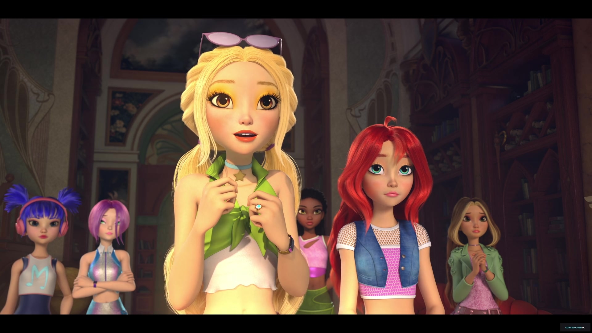 winxblogger_pl28050929~2.jpg