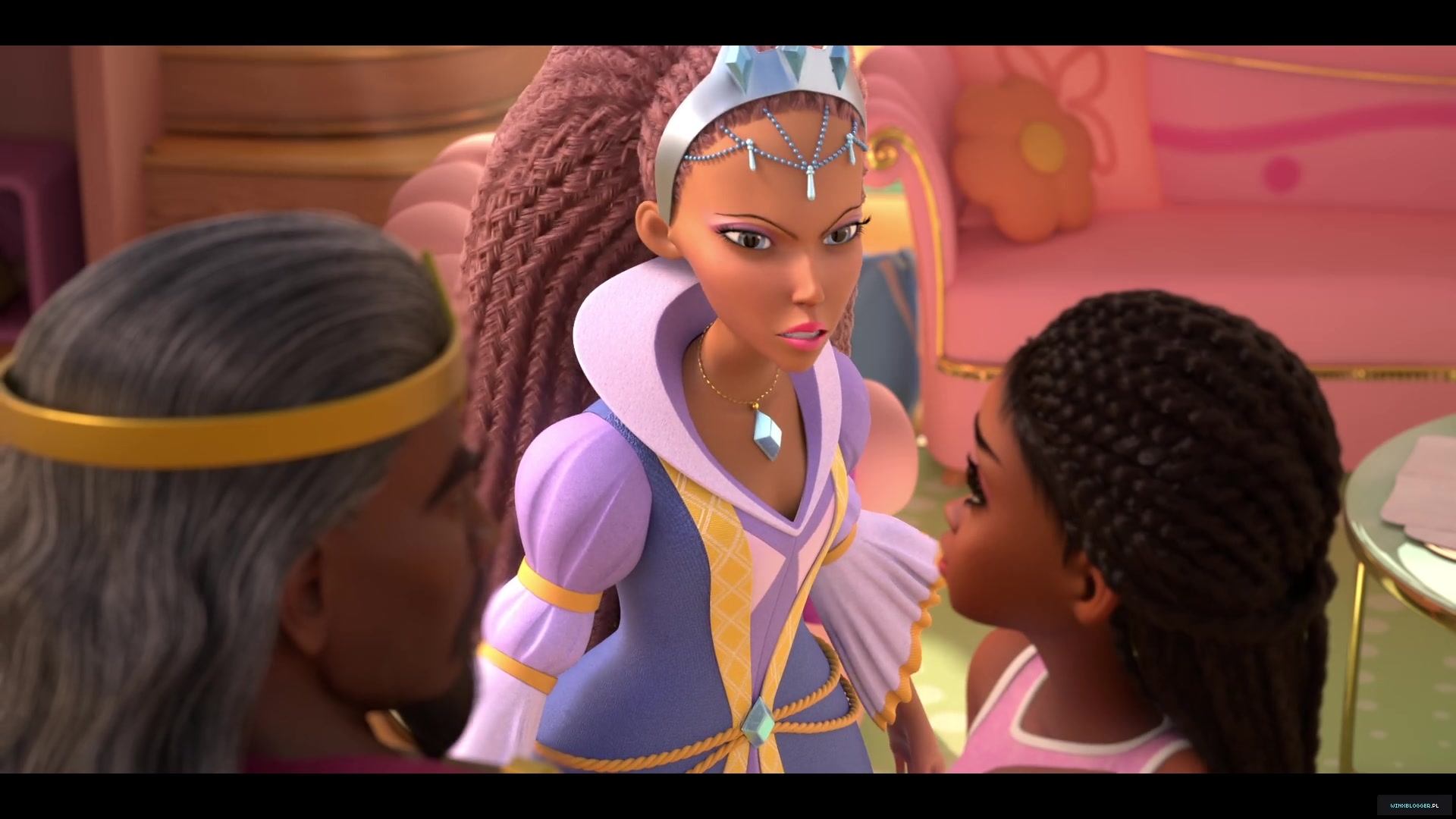 winxblogger_pl28051029~3.jpg