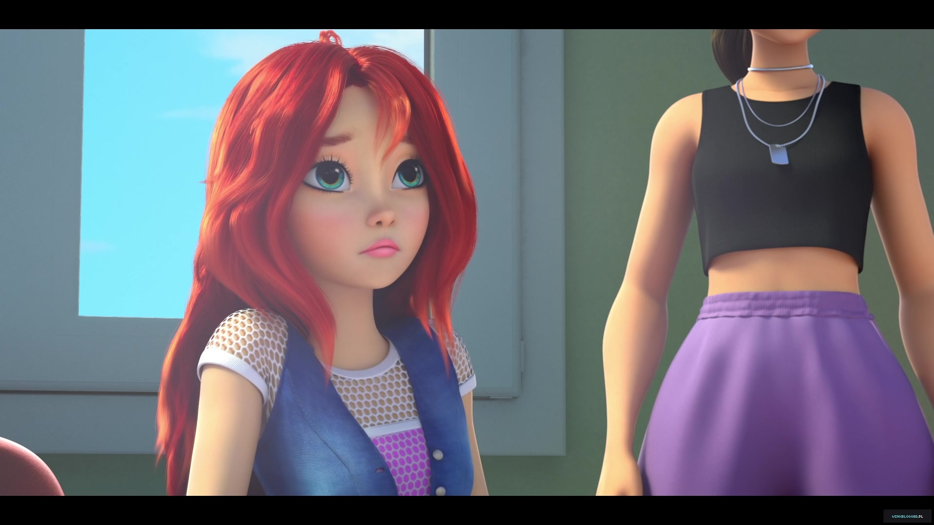 winxblogger_pl28051129.jpg