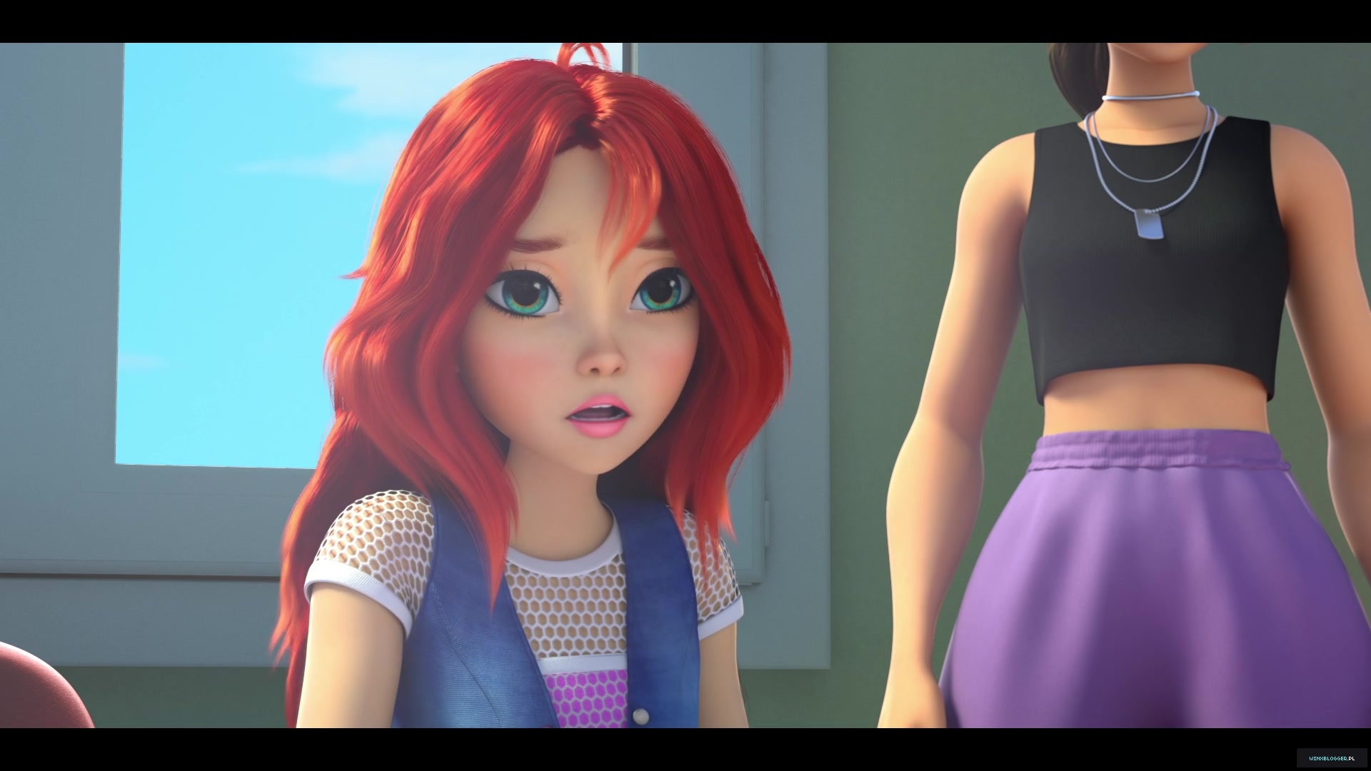 winxblogger_pl28051229.jpg