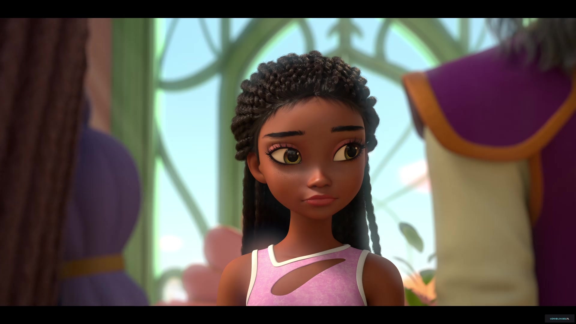 winxblogger_pl28051229~2.jpg