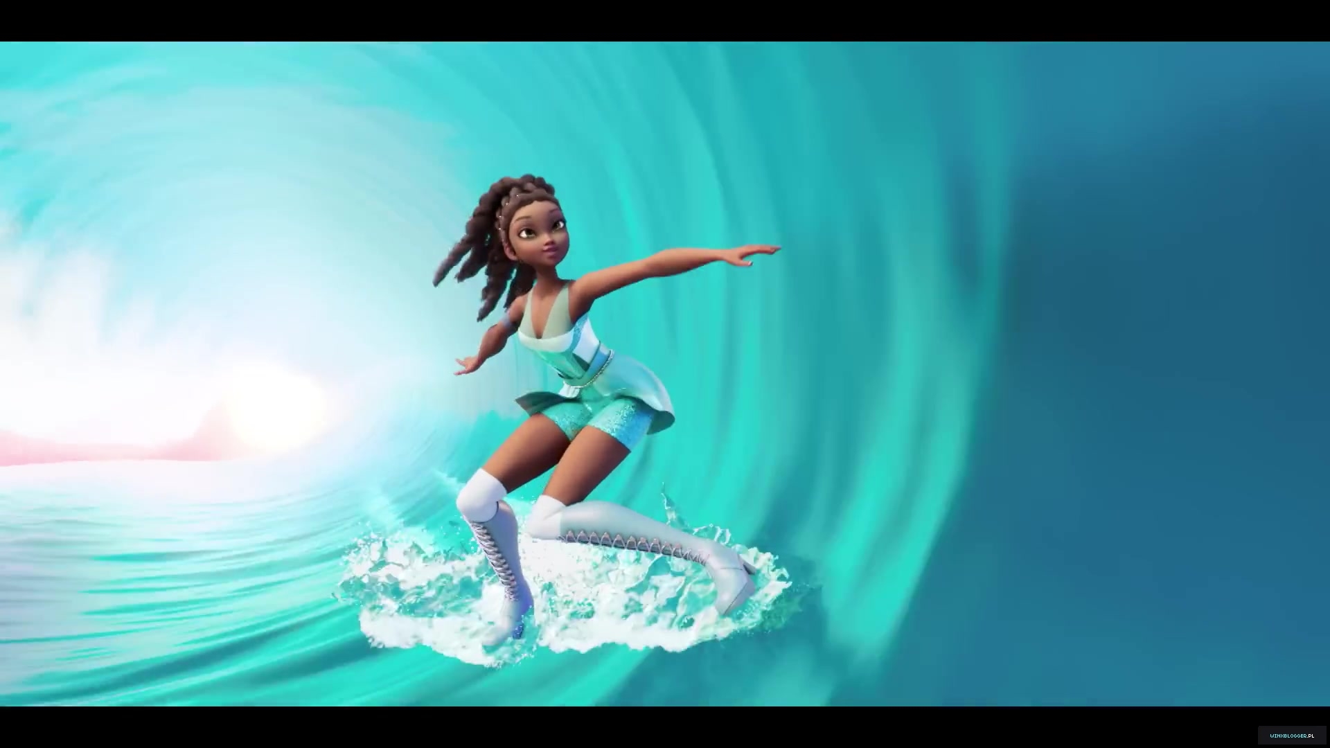 winxblogger_pl2805129.jpg