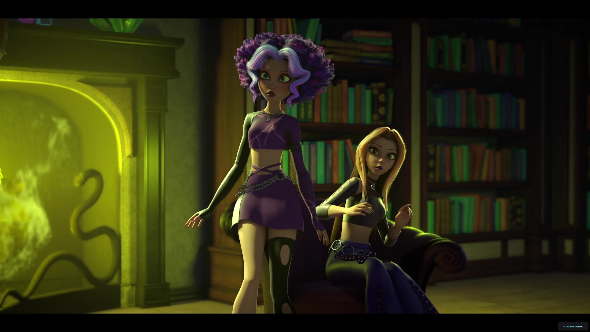 winxblogger_pl2805129~1.jpg