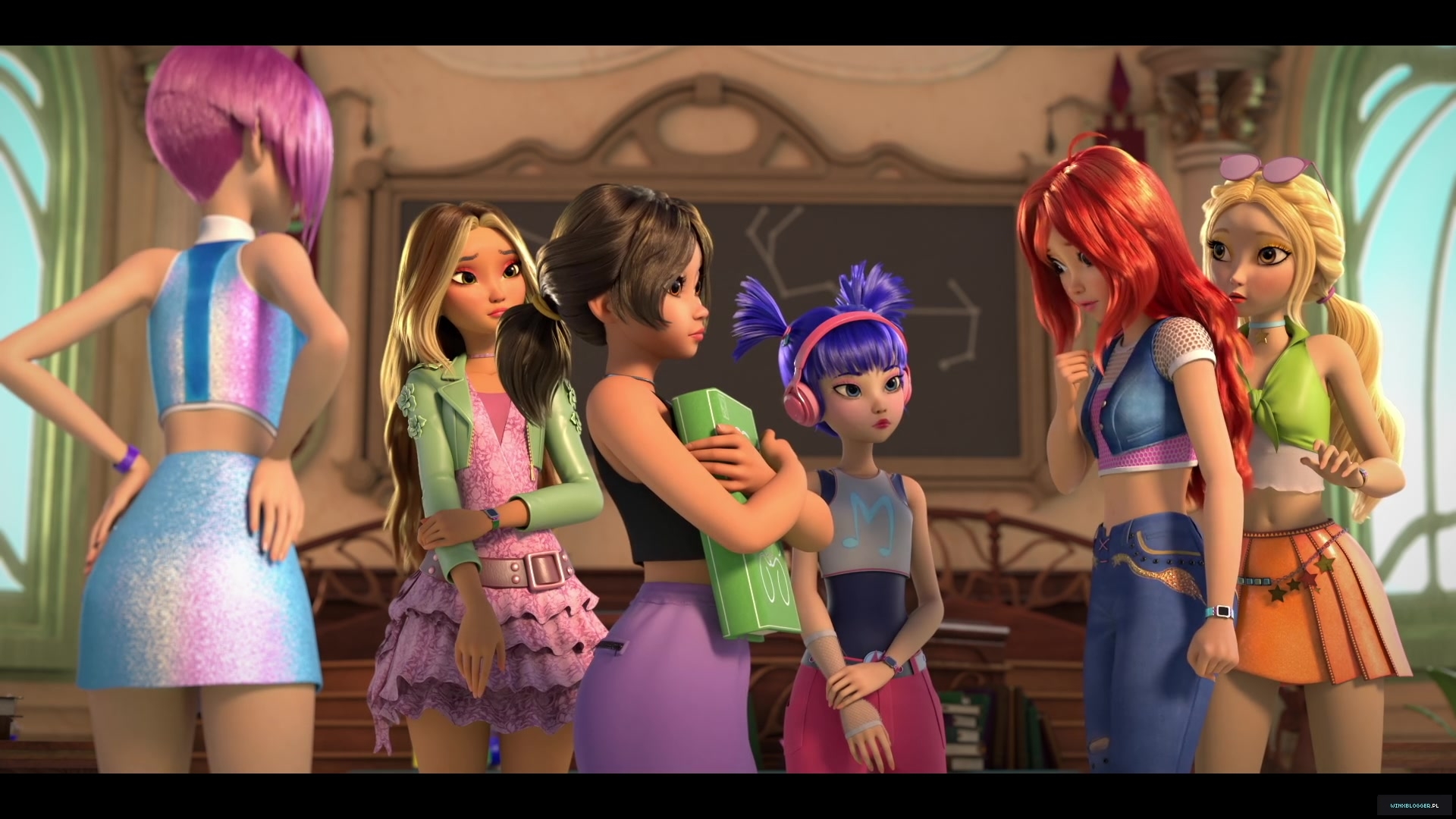 winxblogger_pl2805129~10.jpg