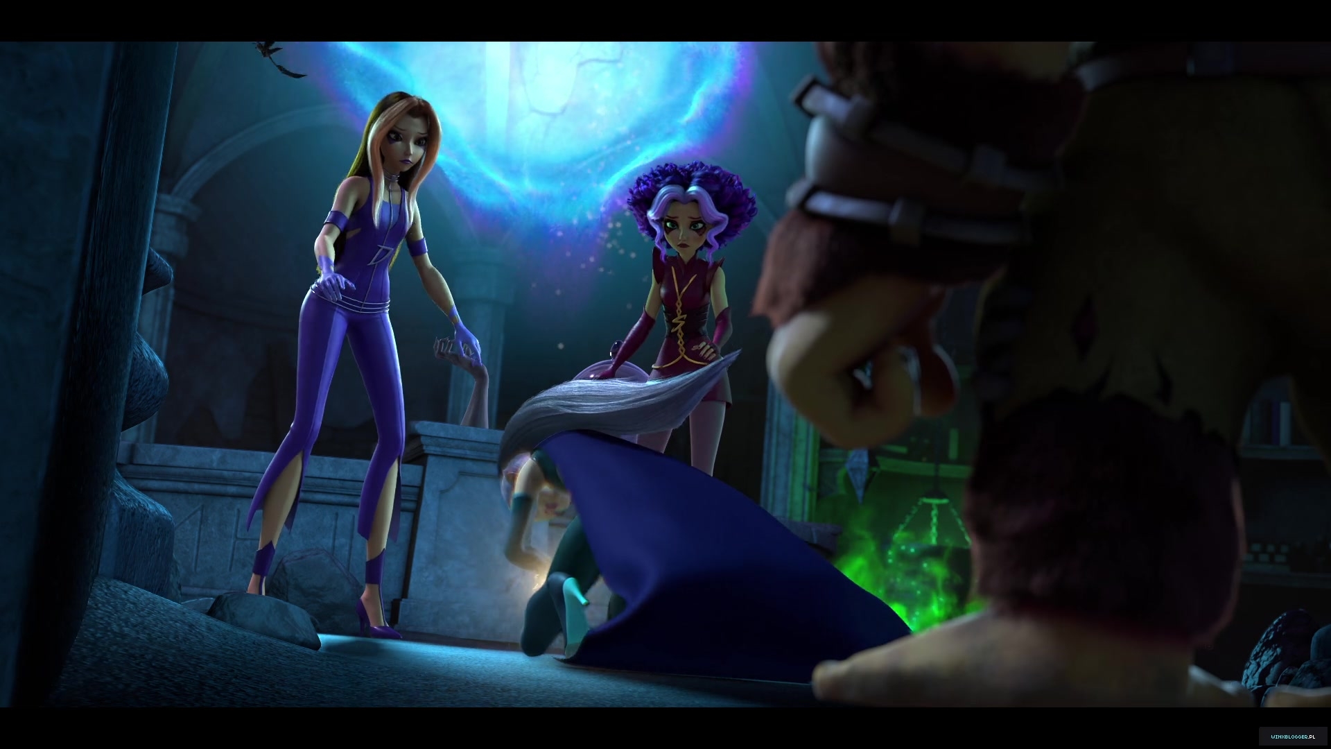 winxblogger_pl2805129~2.jpg