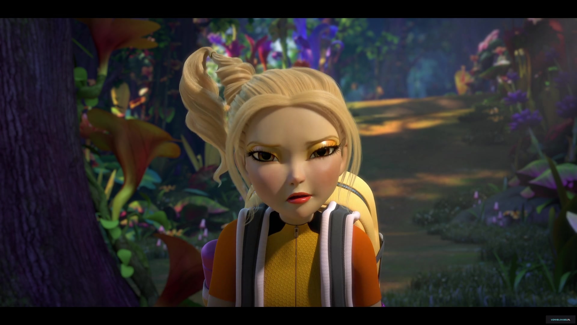 winxblogger_pl2805129~5.jpg