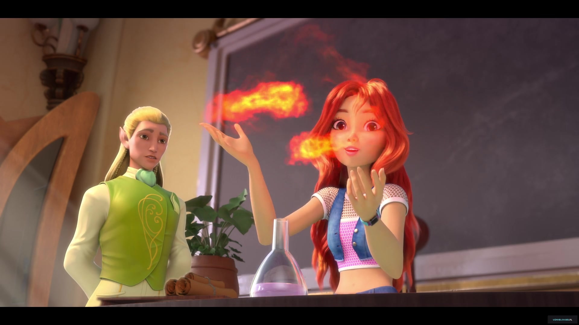 winxblogger_pl2805129~6.jpg
