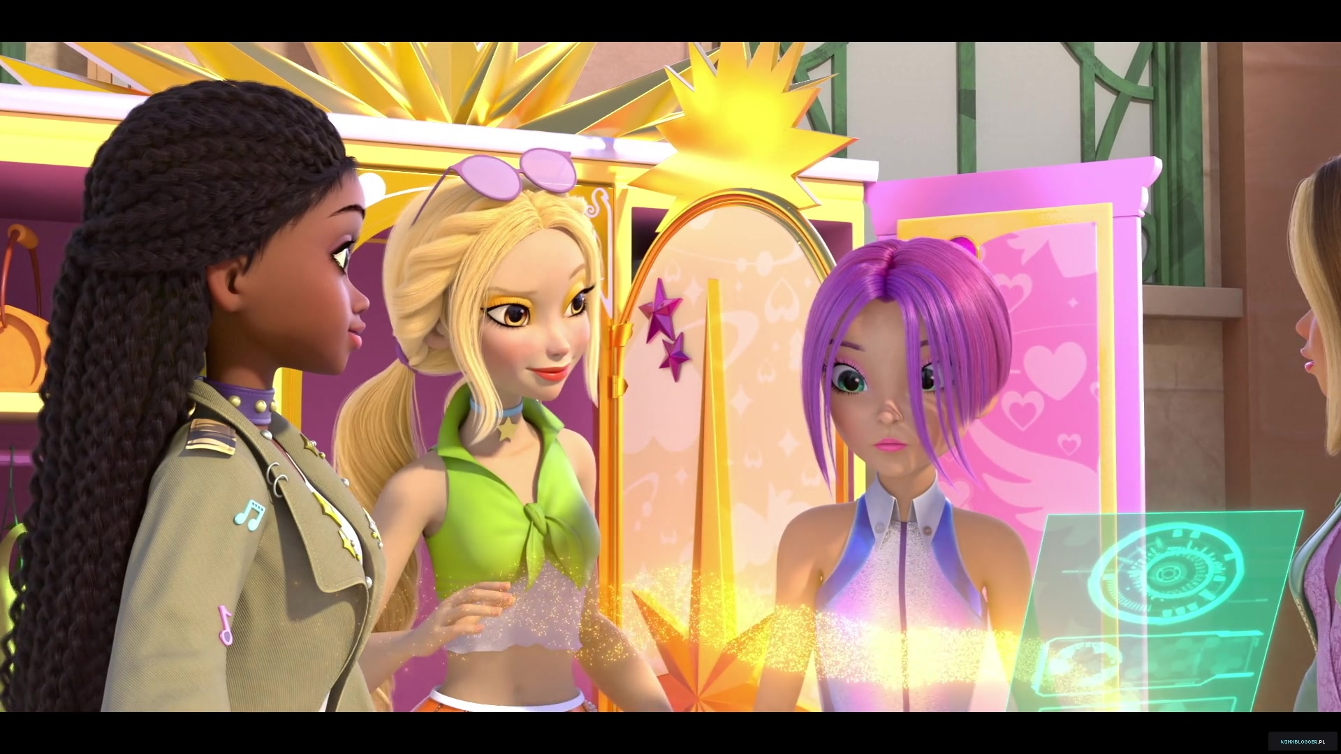 winxblogger_pl2805129~7.jpg