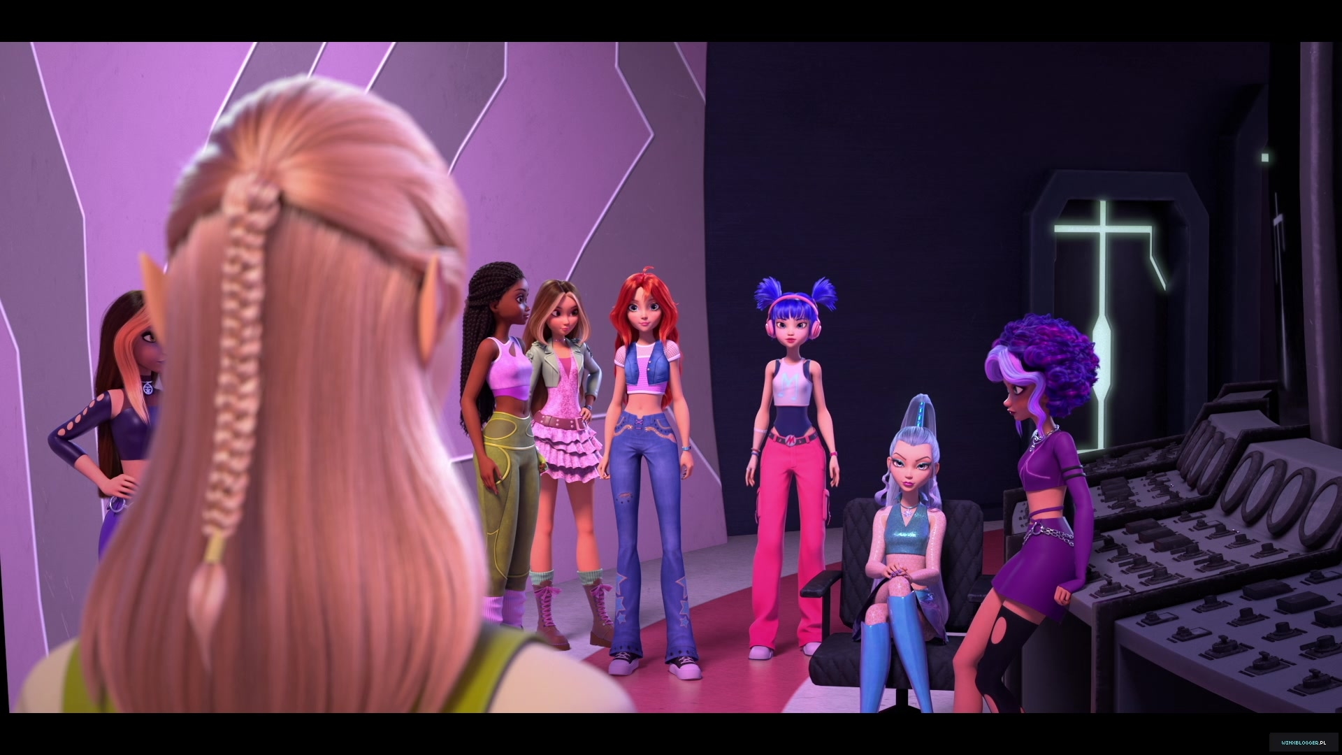 winxblogger_pl2805129~8.jpg