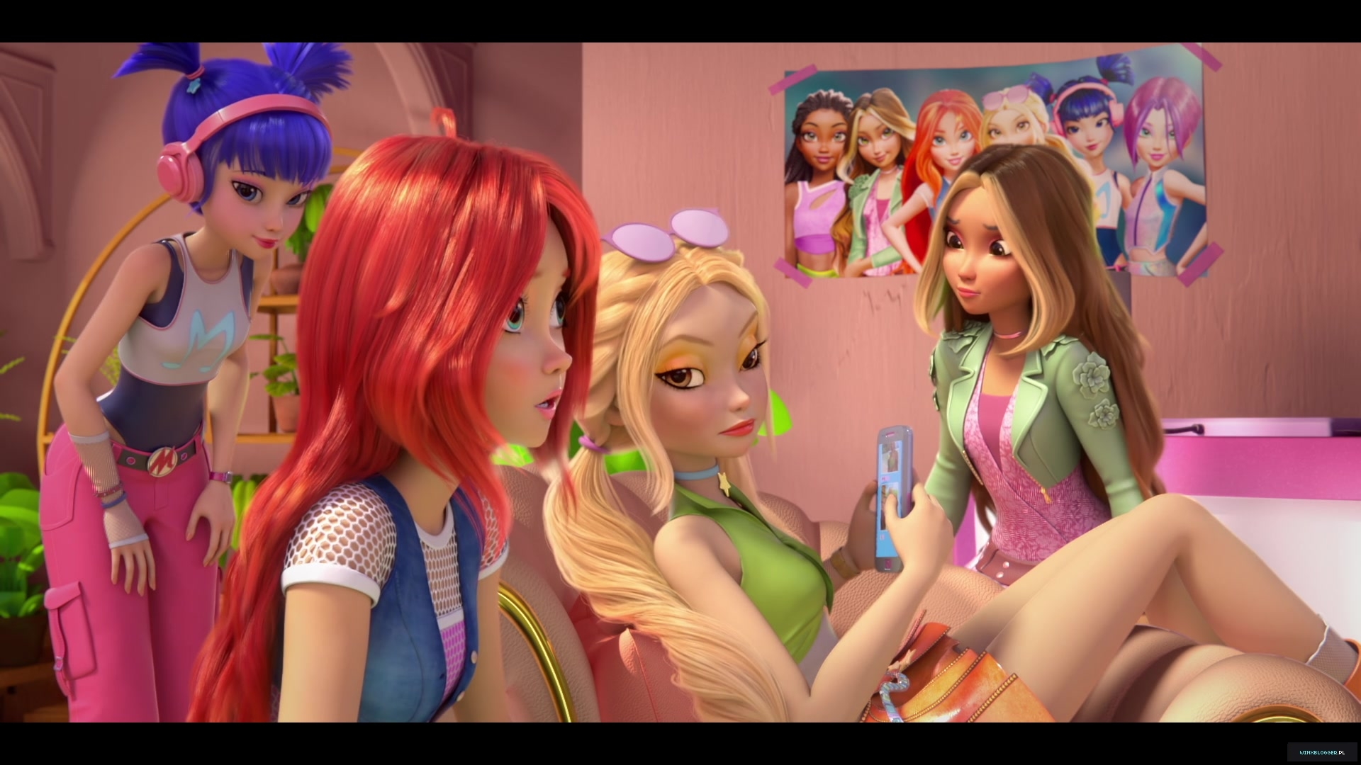 winxblogger_pl2805129~9.jpg
