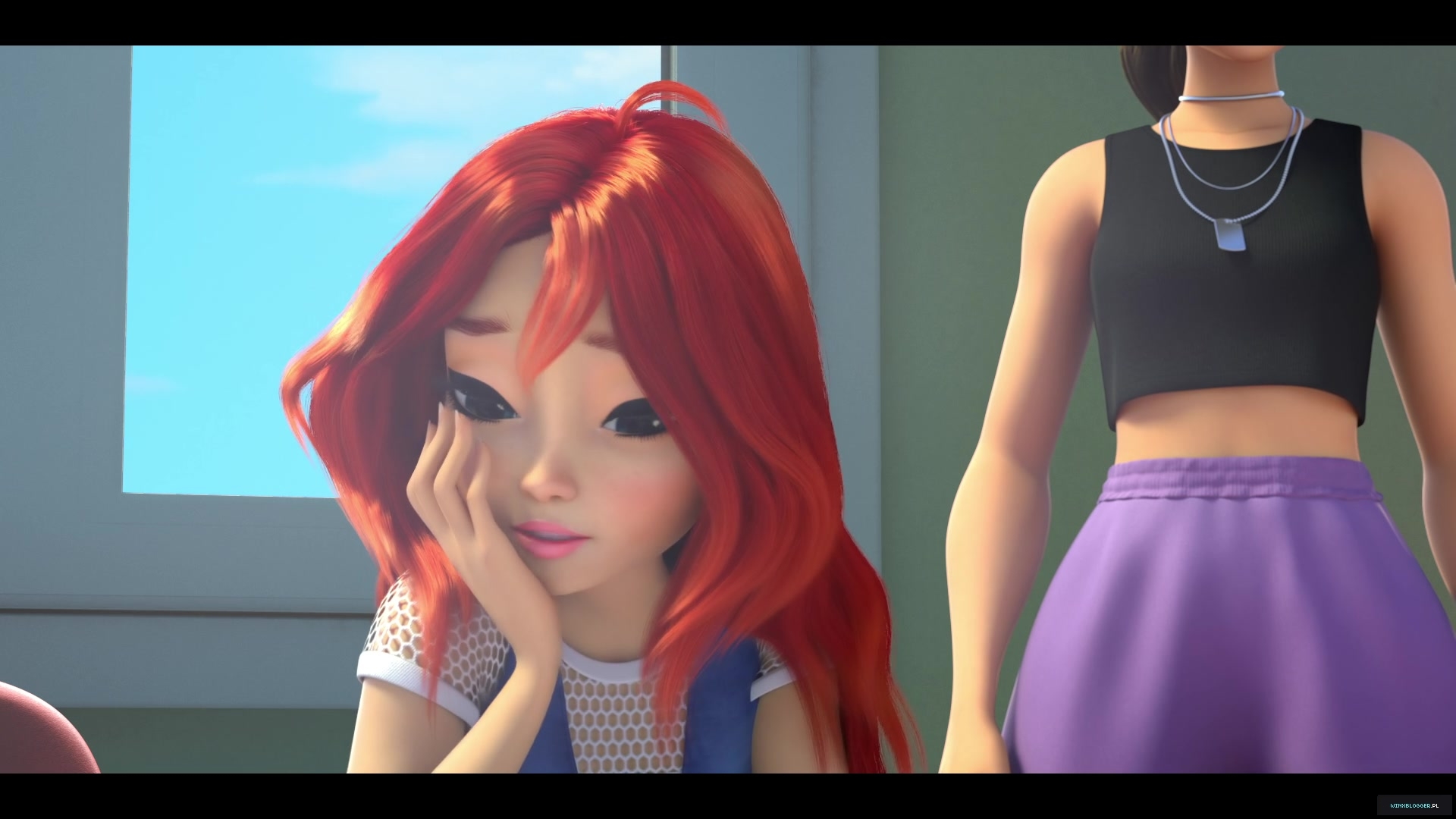 winxblogger_pl28051329.jpg