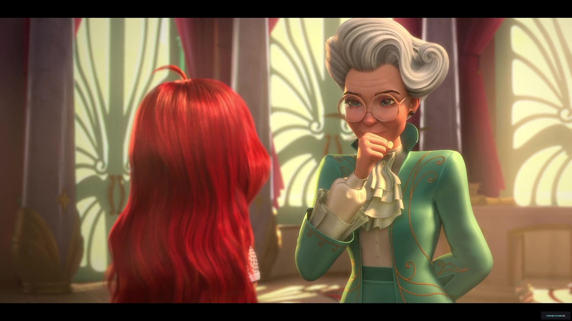 winxblogger_pl28051329~1.jpg