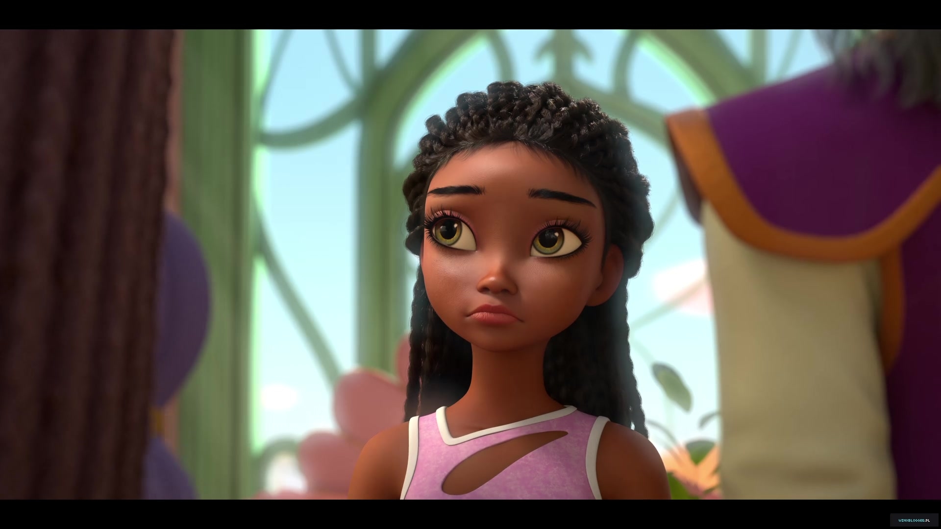 winxblogger_pl28051329~2.jpg