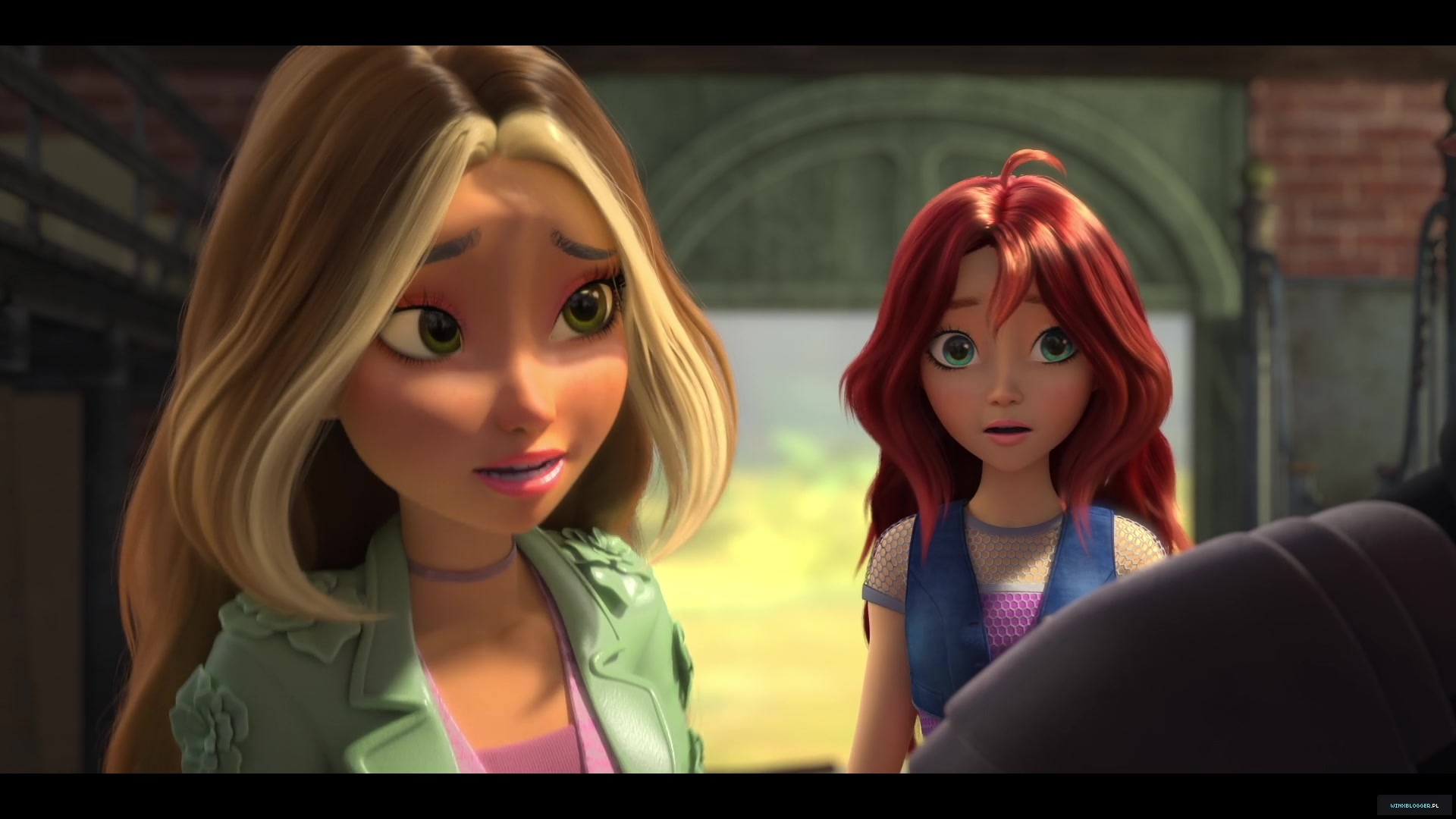 winxblogger_pl28051429~0.jpg