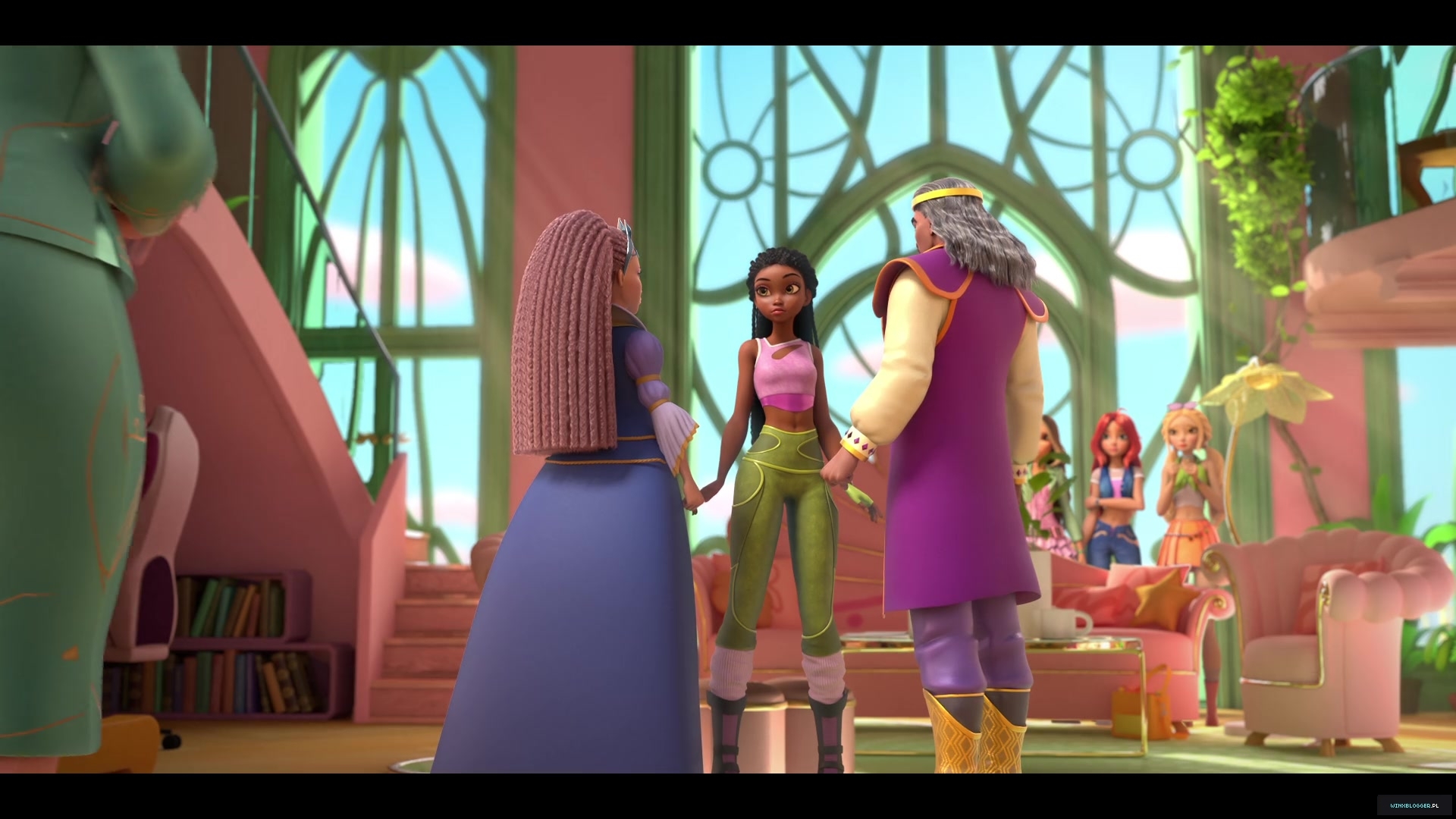 winxblogger_pl28051429~2.jpg