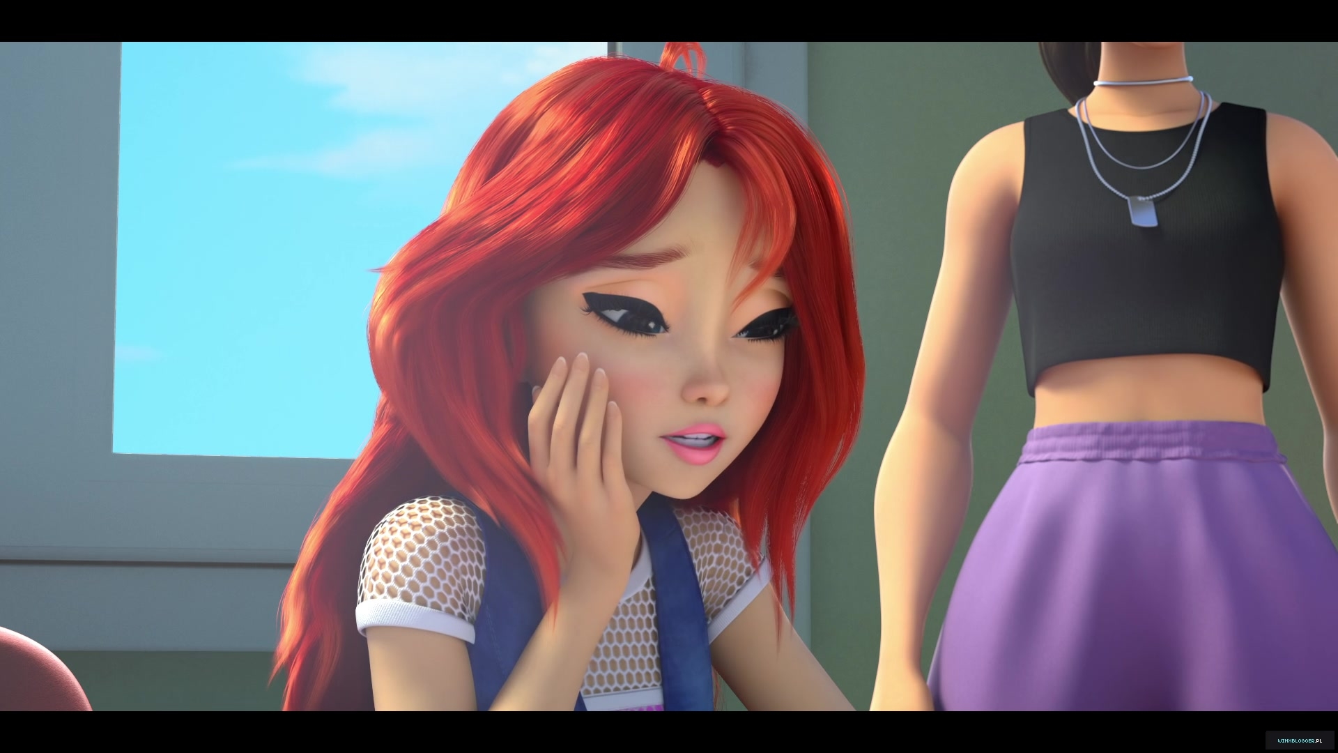 winxblogger_pl28051529.jpg