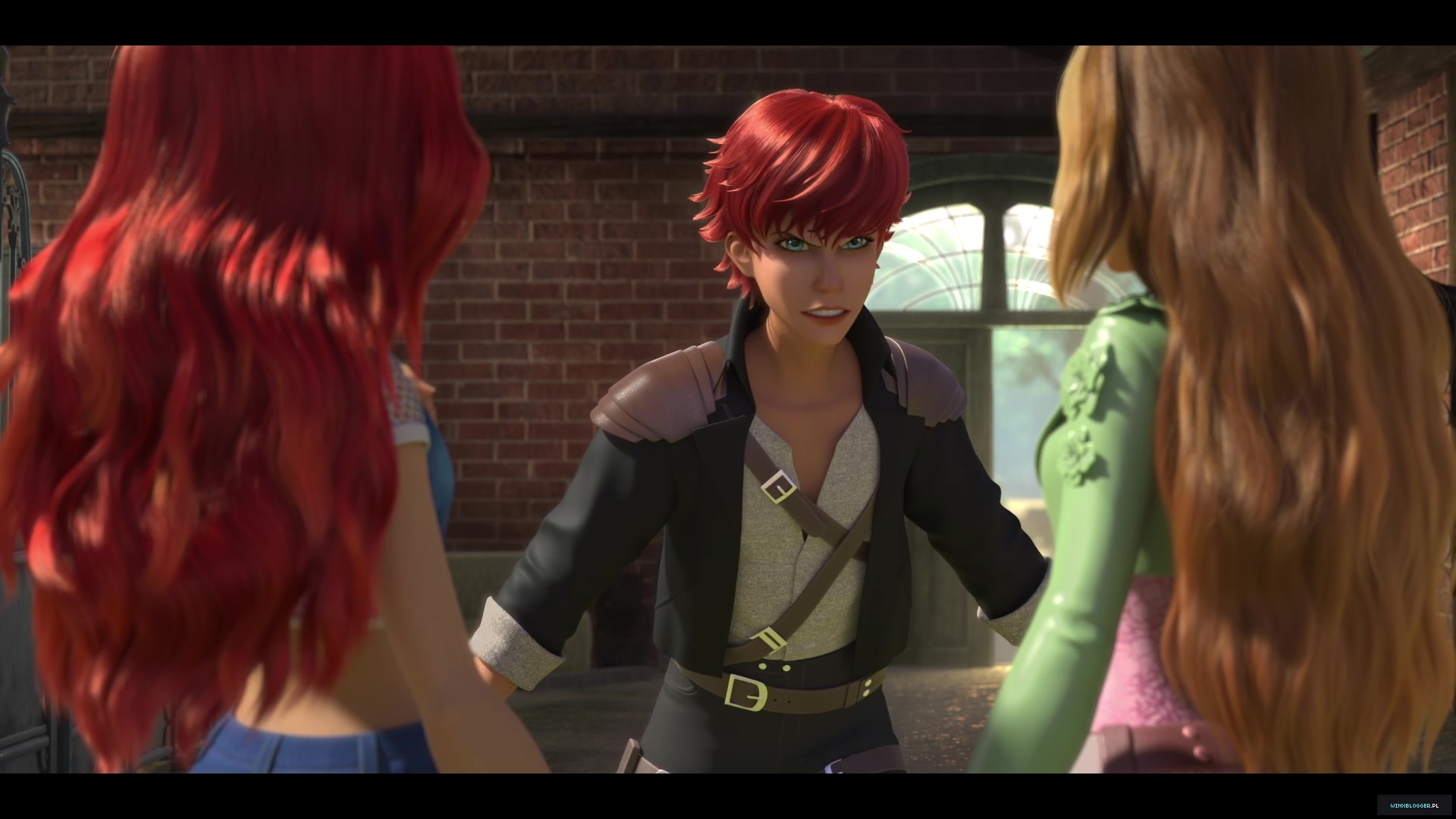 winxblogger_pl28051629~0.jpg